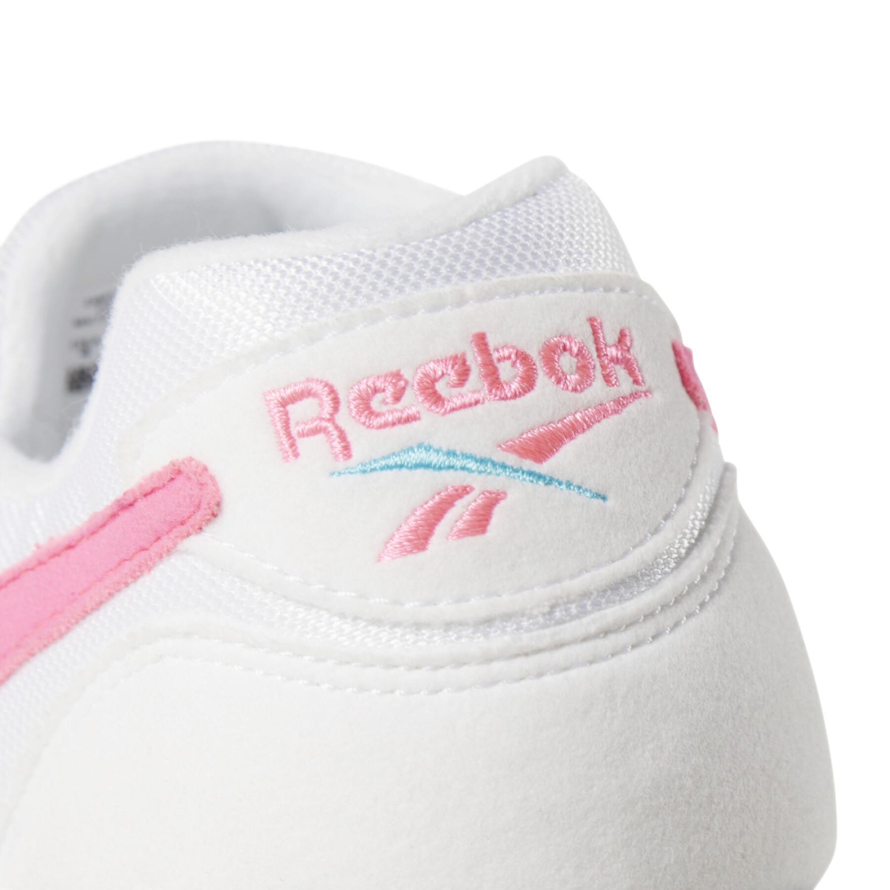 Zapatillas de deporte para niños Reebok Rapide
