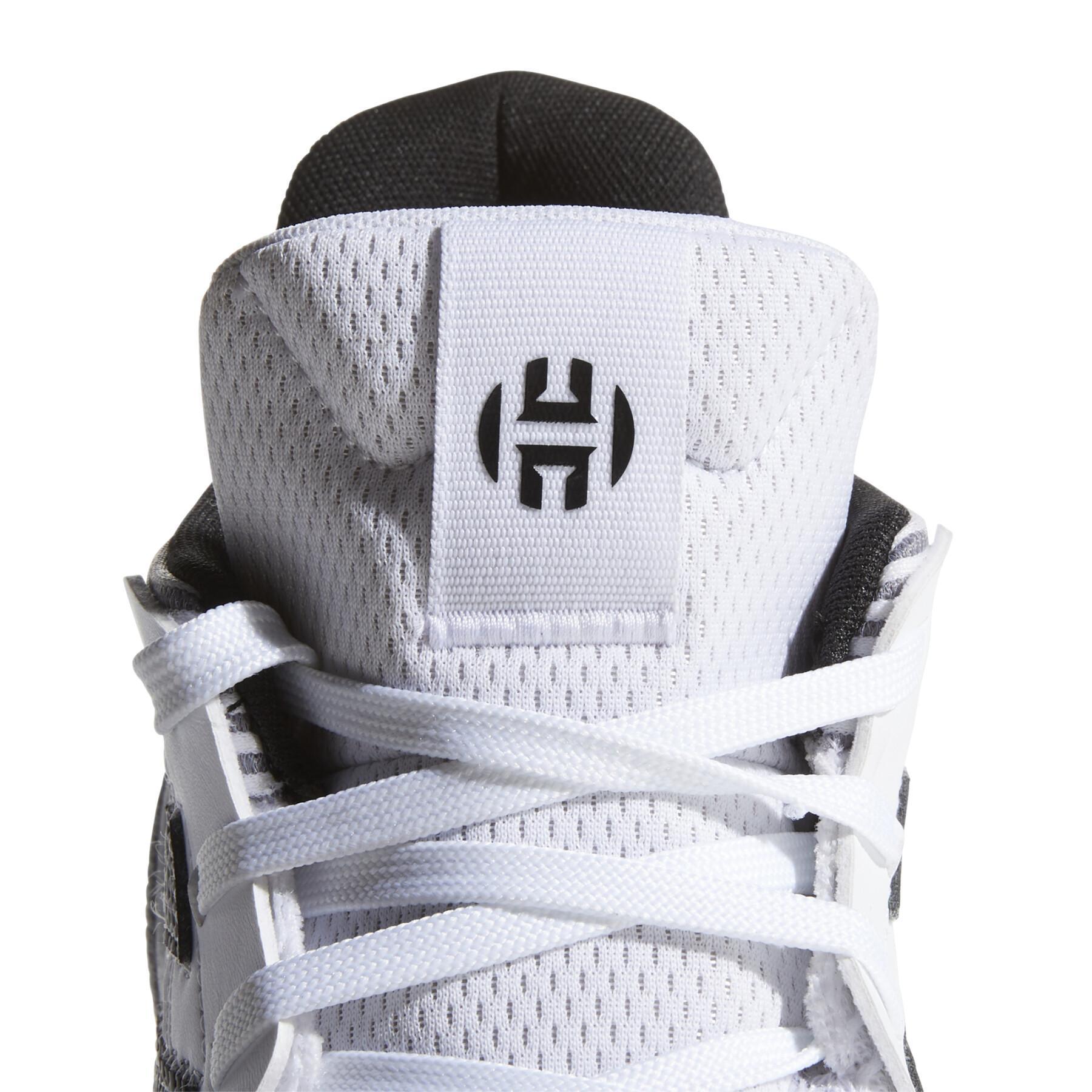 Zapatos de interior adidas Harden Stepback