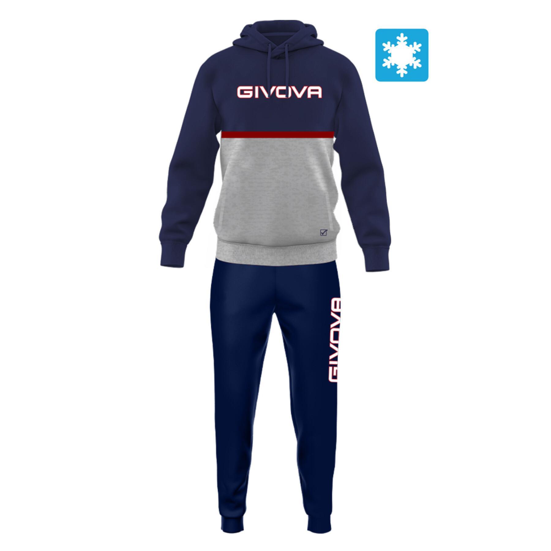 https://media.direct-volley.es/catalog/product/cache/image/1800x/9df78eab33525d08d6e5fb8d27136e95/g/i/givova_lim06-0427.jpg