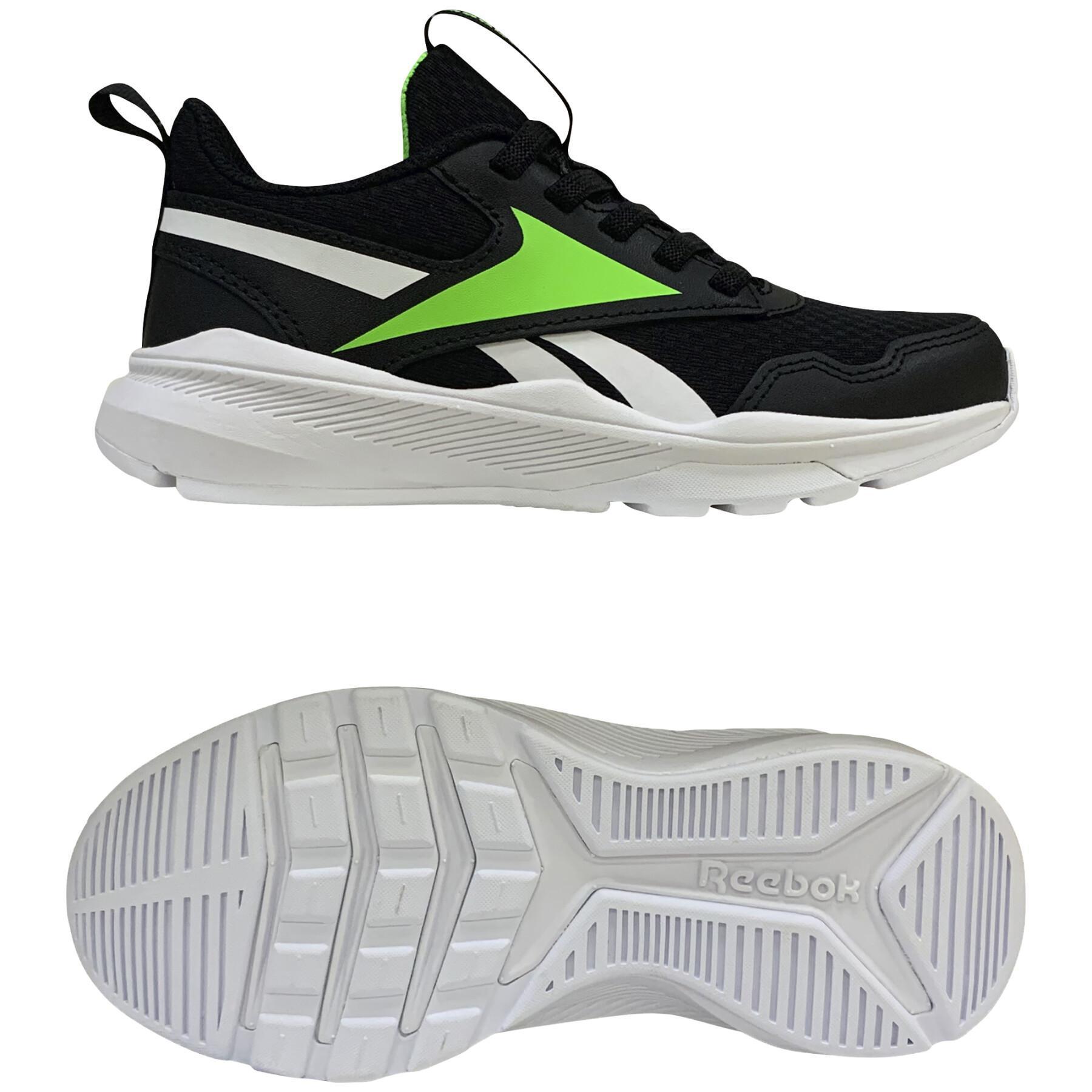 Fácil de leer semiconductor Poner a prueba o probar Zapatillas para niños Reebok XT Sprinter 2 - Reebok - Zapatos running niño  - Running