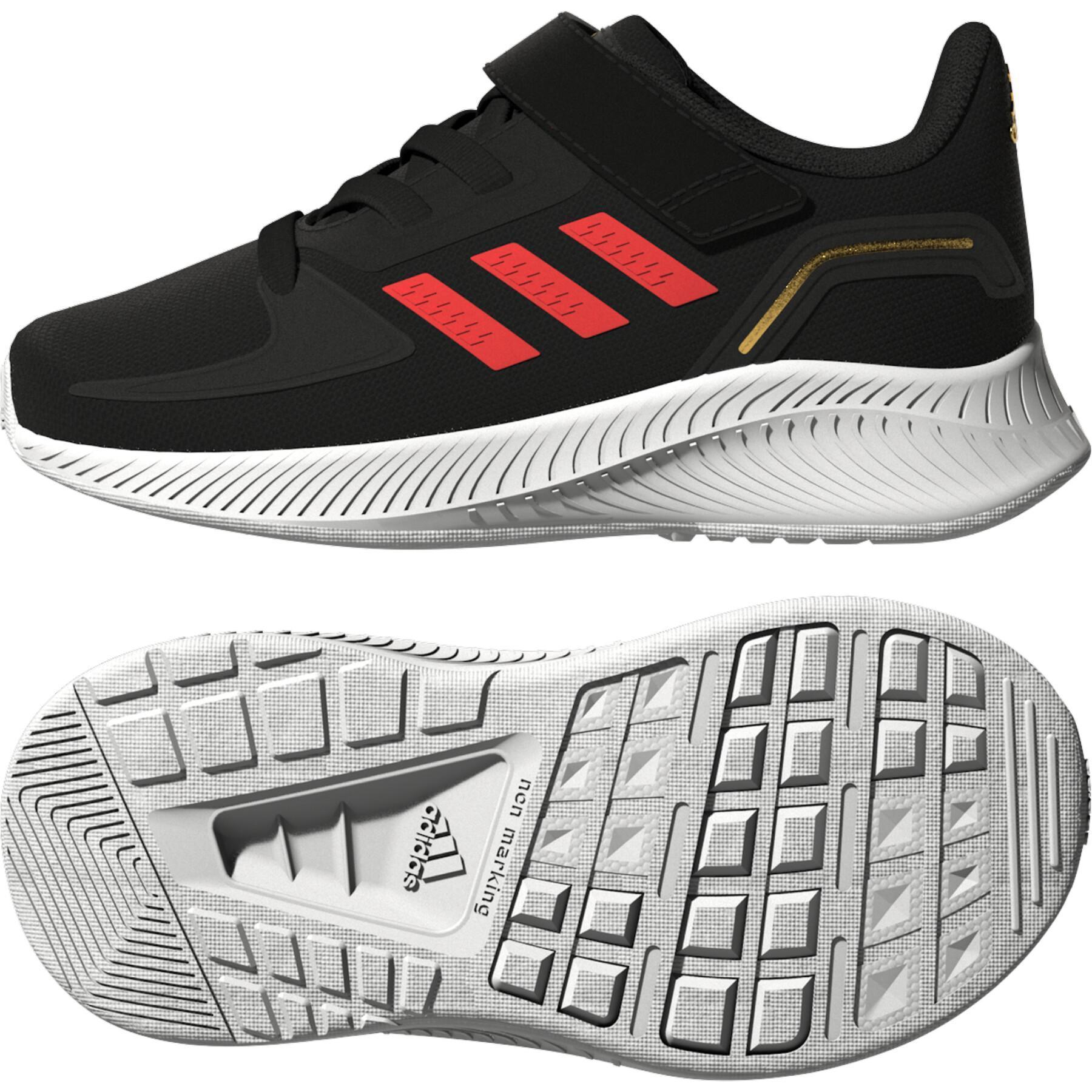 para niños adidas Runfalcon 2.0 - adidas Zapatos - Running