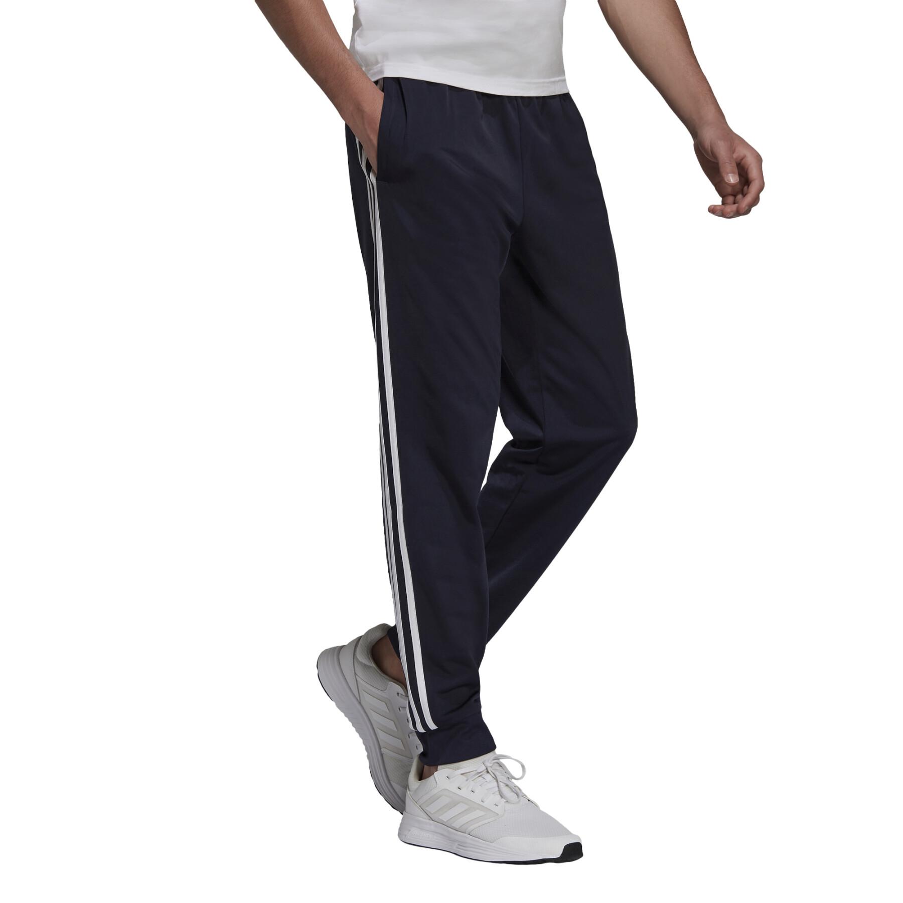 Pantalón de chándal Reebok Les Mills Athlete - Pantalones - Textil Hombre -  Textil