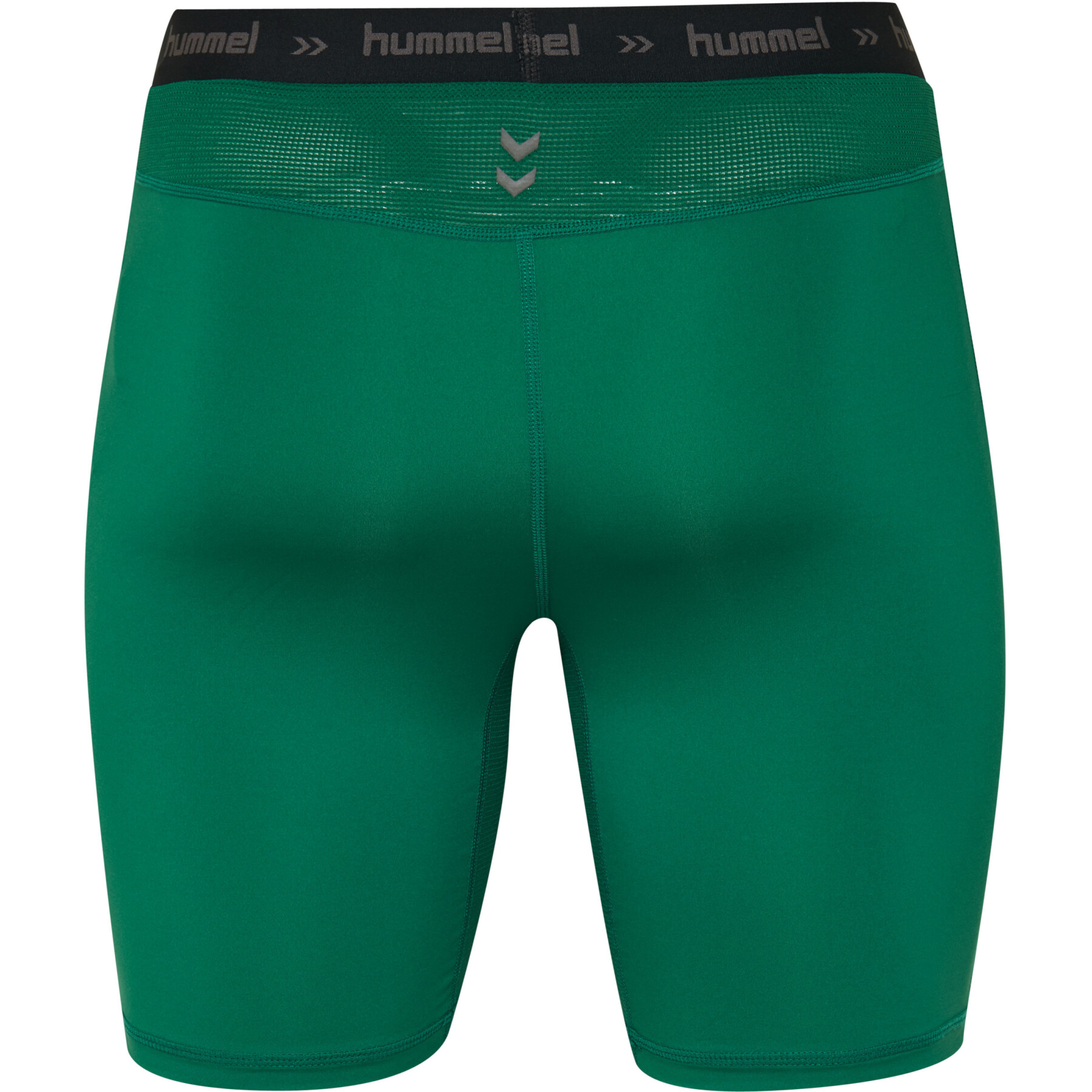 Pantalones cortos Hummel Performance First HML