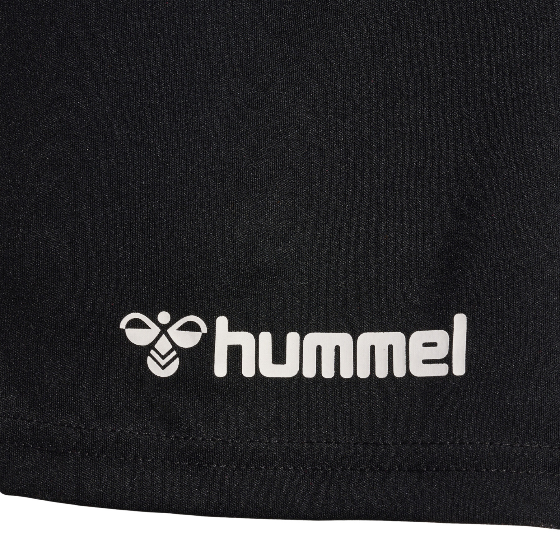 Pantalón corto de árbitro Hummel FFHB