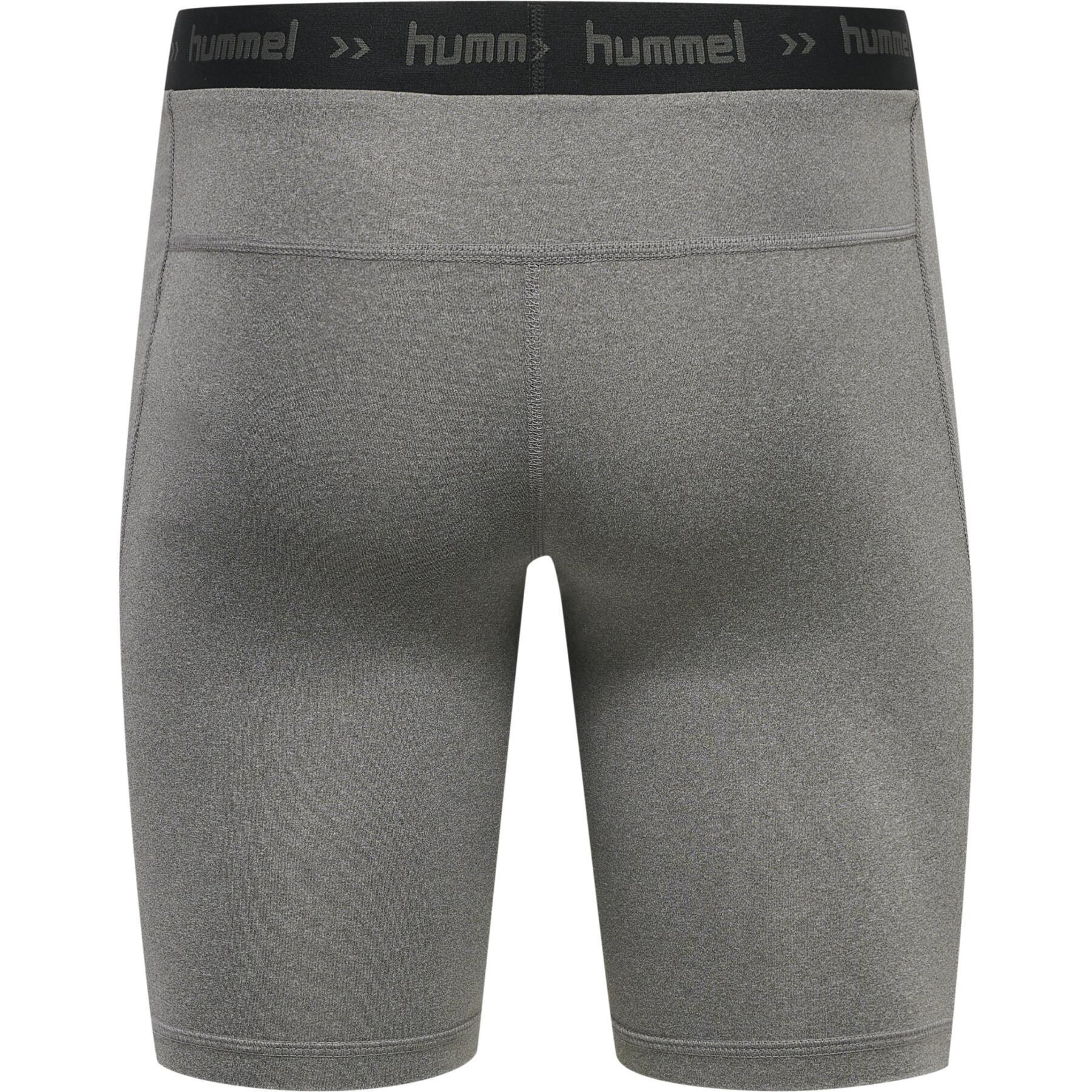 Pantalones cortos de entrenamiento Hummel GG 12