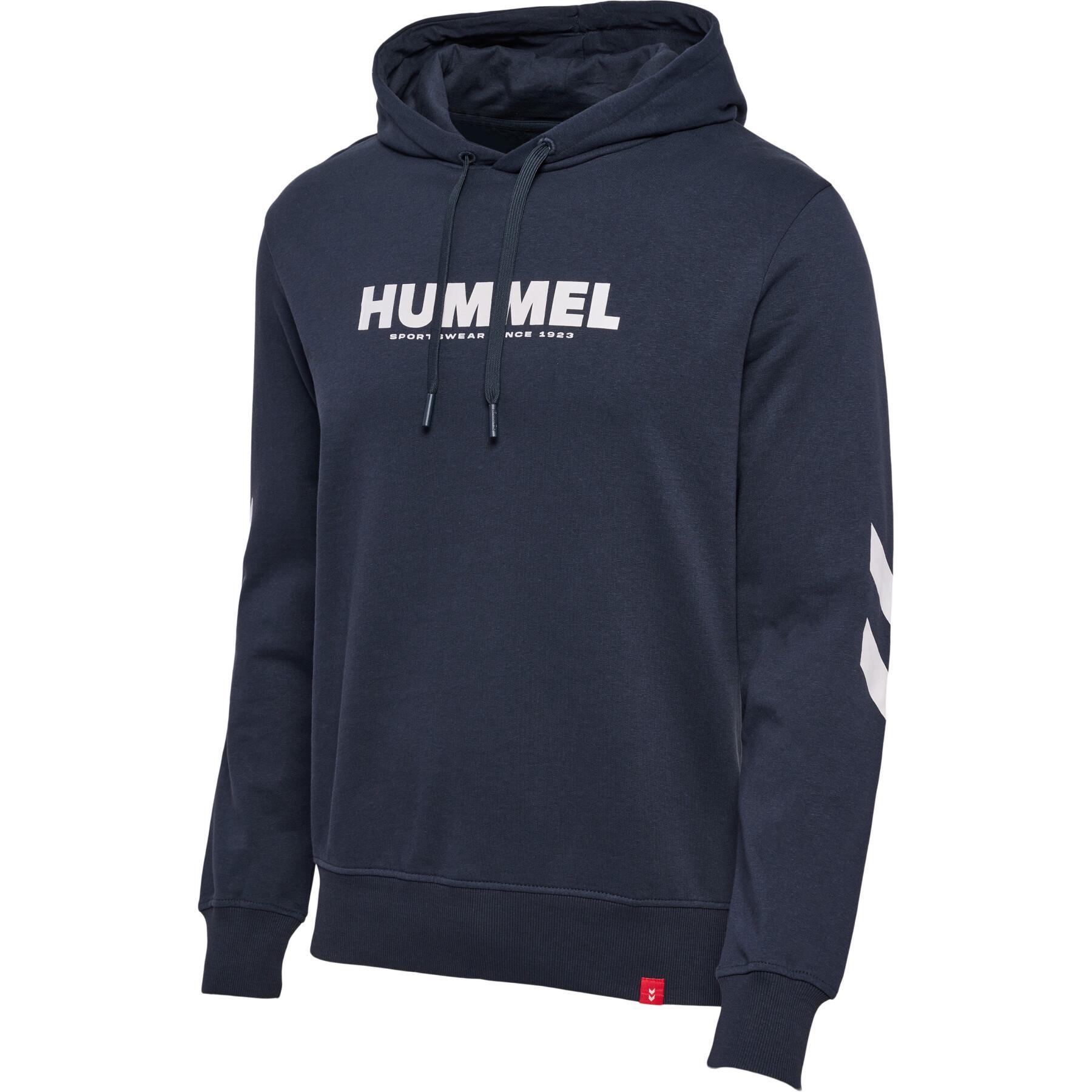 https://media.direct-volley.es/catalog/product/cache/image/1800x/9df78eab33525d08d6e5fb8d27136e95/h/u/hummel_214172-7429_0.jpg
