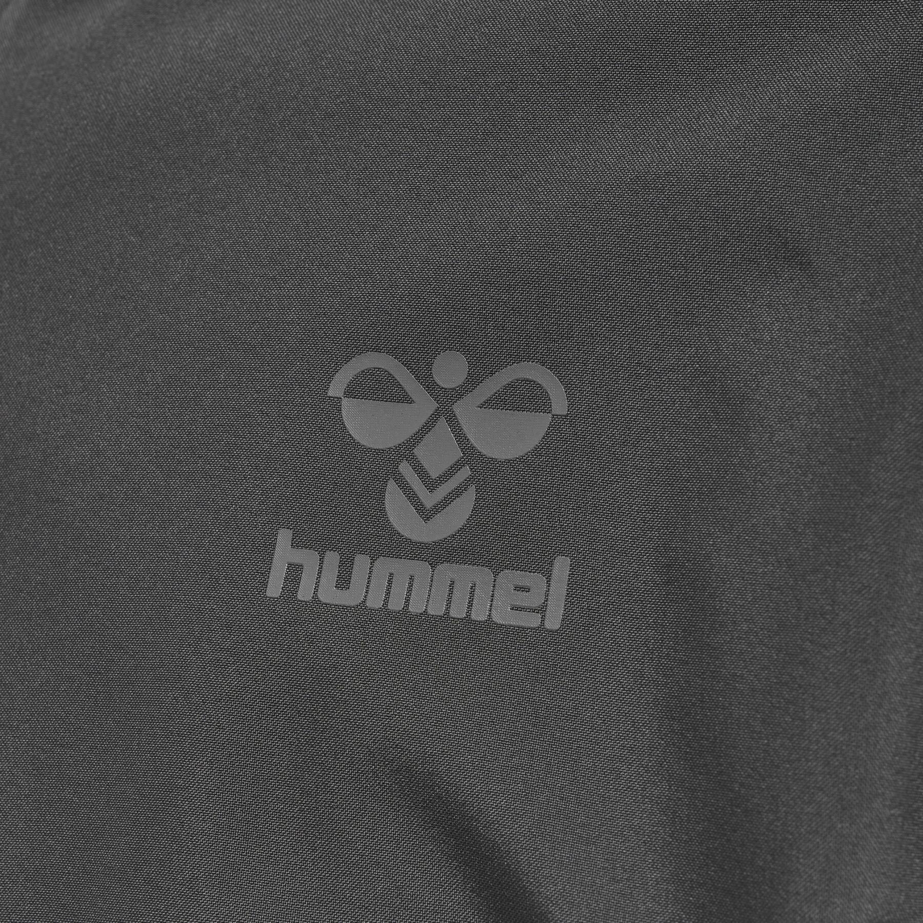 Chaqueta Hummel Grid Training