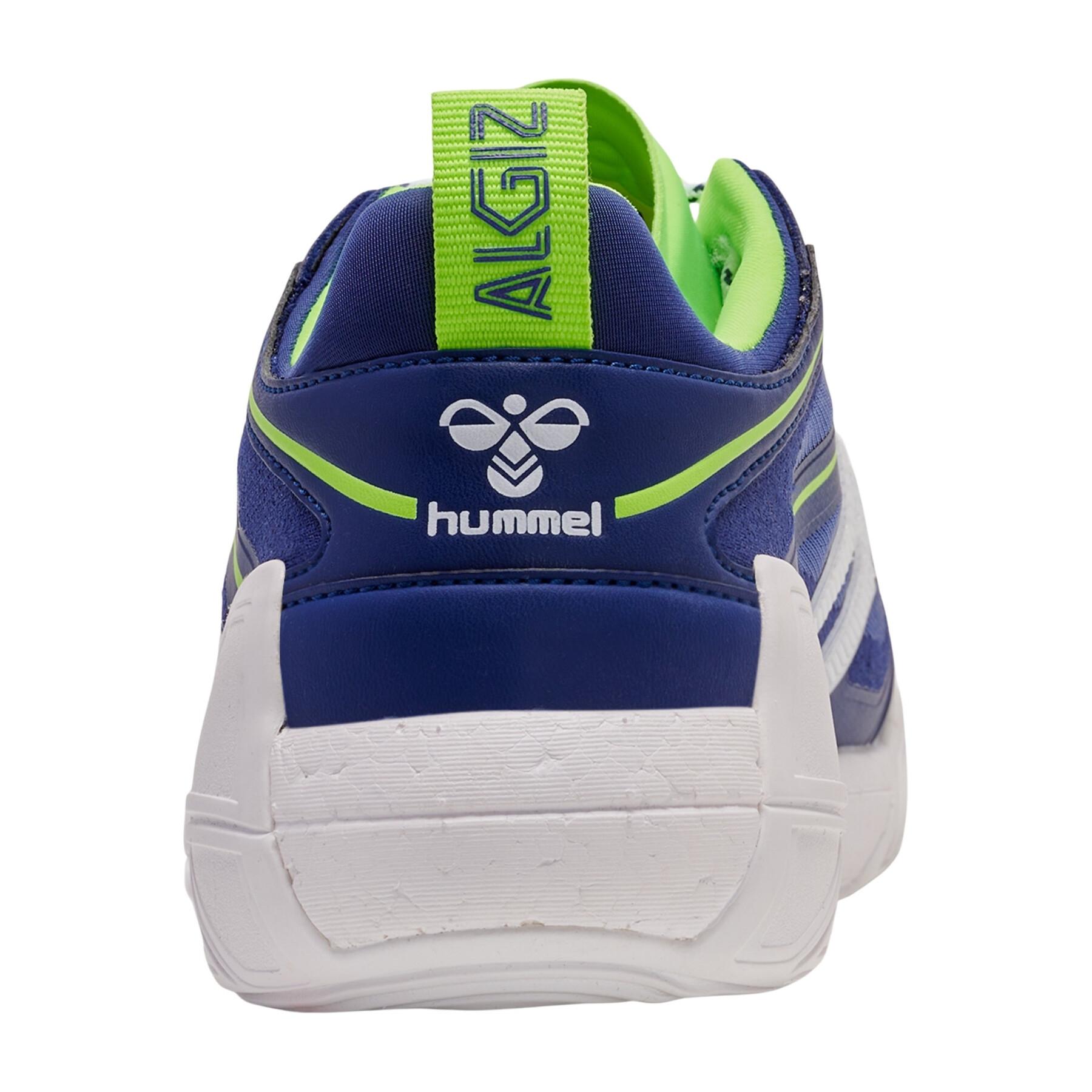 Zapatillas de balonmano Hummel Algiz 2.0 Lite
