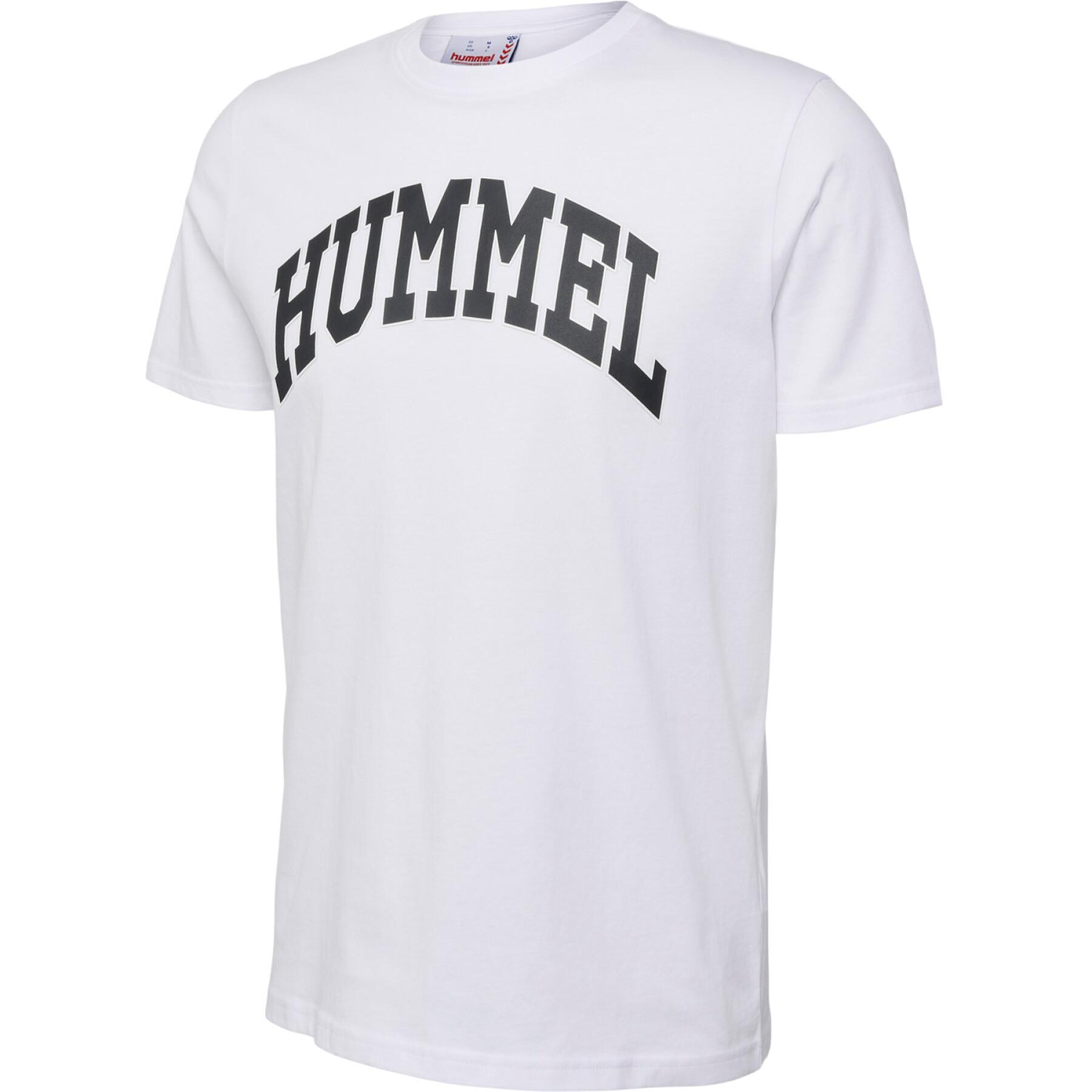 Camiseta Hummel hmlIC Bill