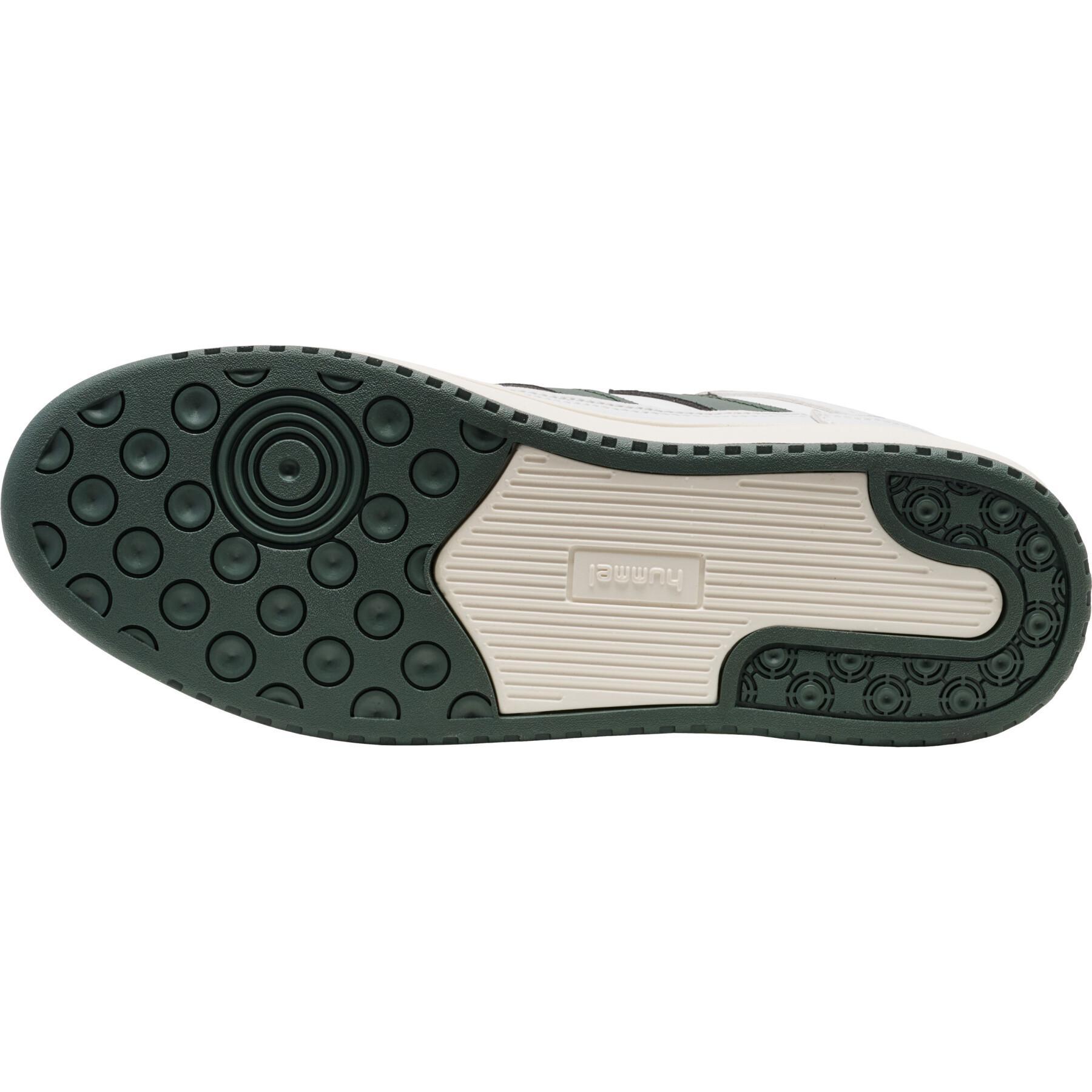 Zapatillas Hummel Forli - Zapatos - Hombre - Lifestyle