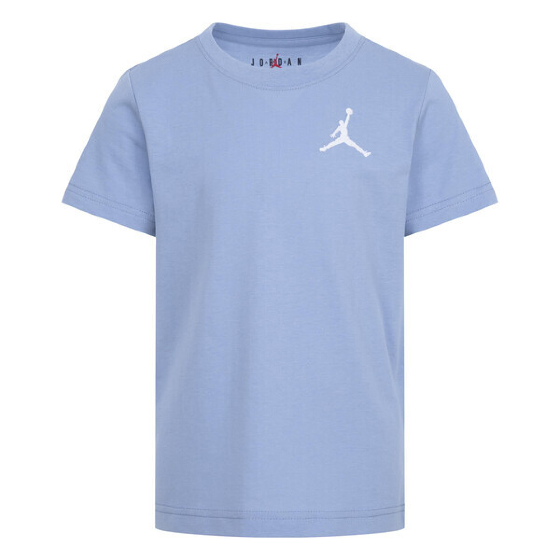 Camiseta infantil Jordan Jumpman Air EMB