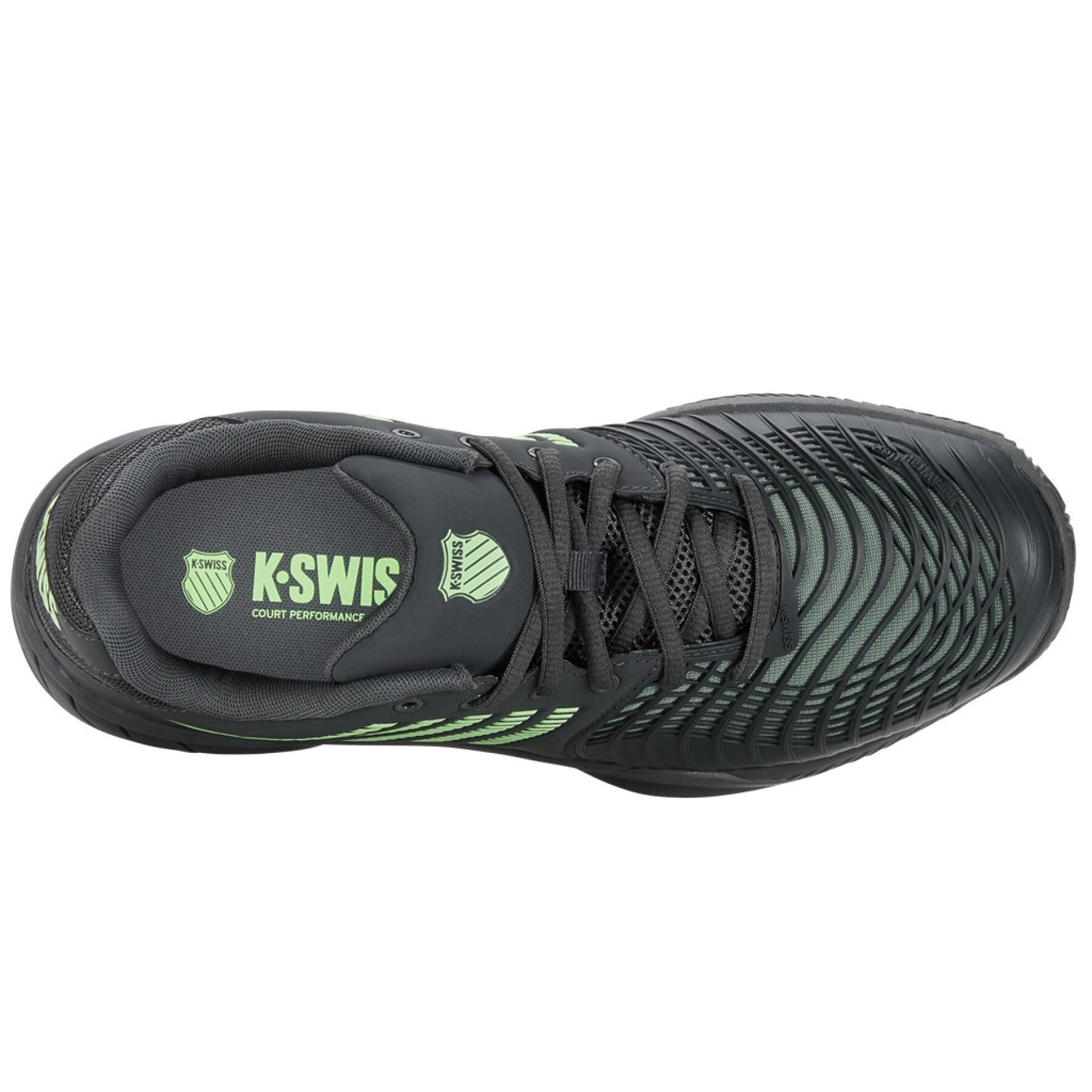 Zapatillas de tenis K-Swiss Express Light 3 HB