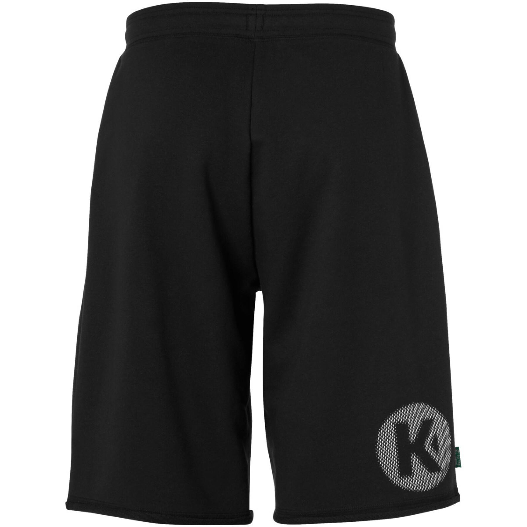Pantalón corto para niños Kempa Core 26