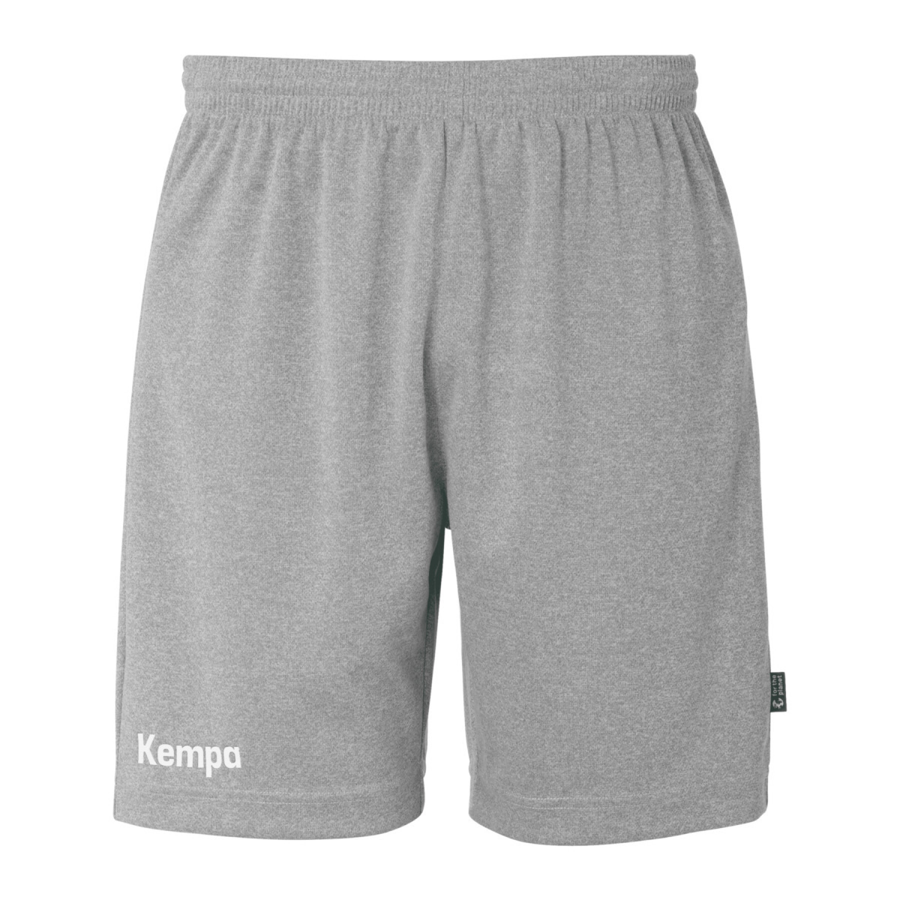 Pantalón corto infantil Kempa Team