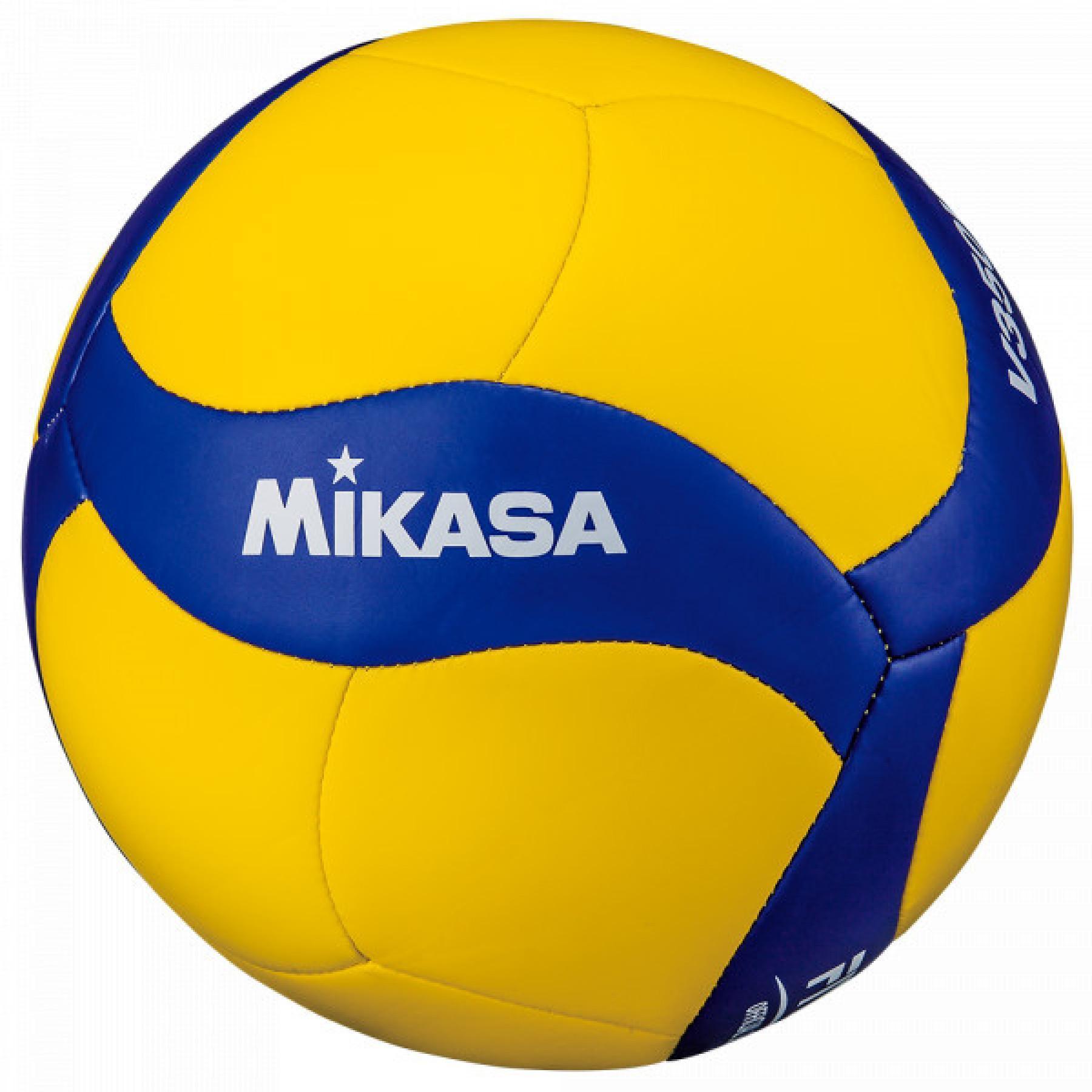 Bola para niños Mikasa V350W-L