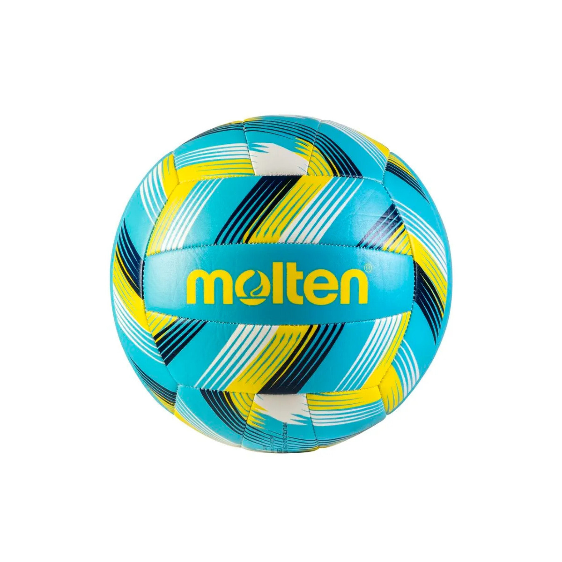 Balón Molten Beach Scratch K51300
