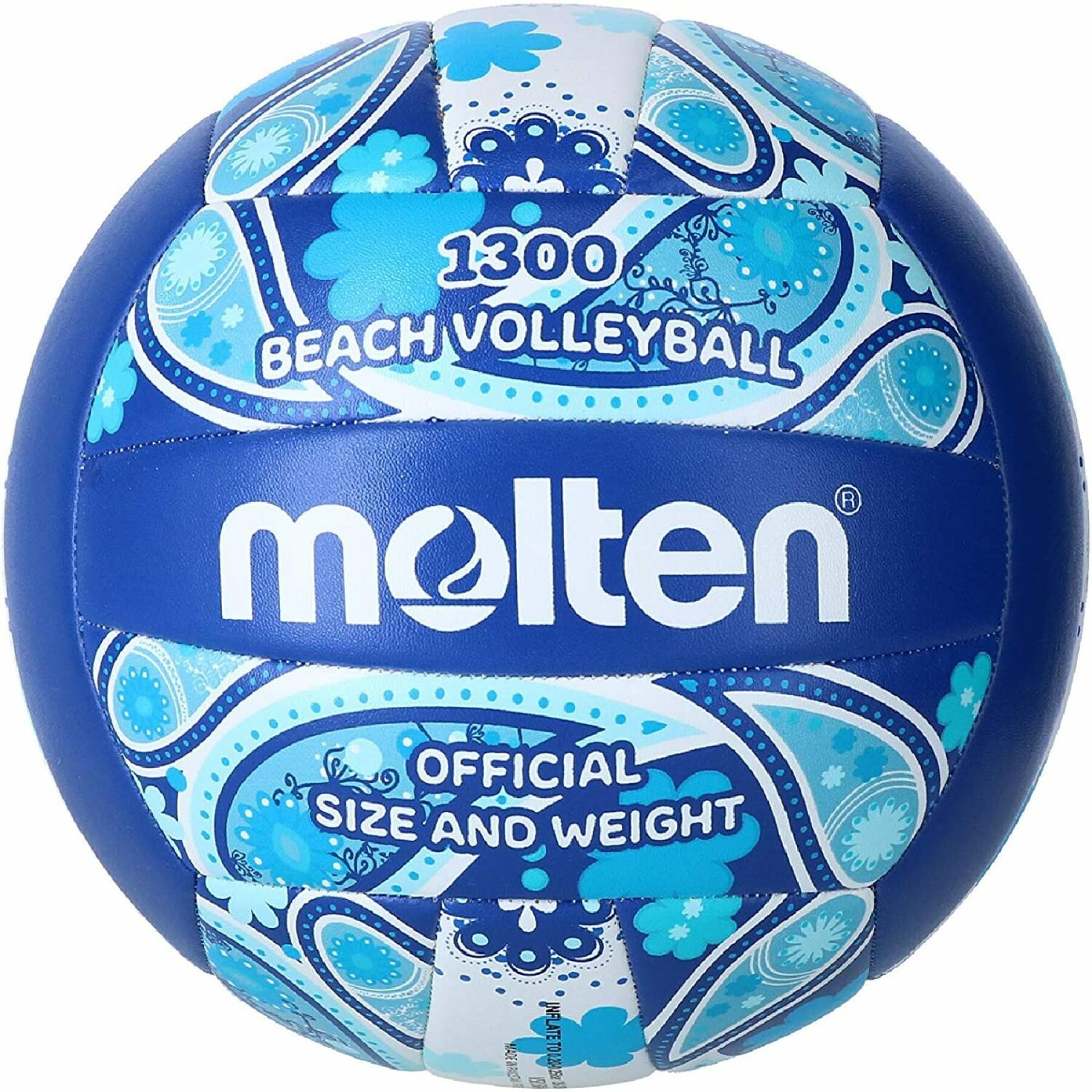 Voleibol de playa Molten