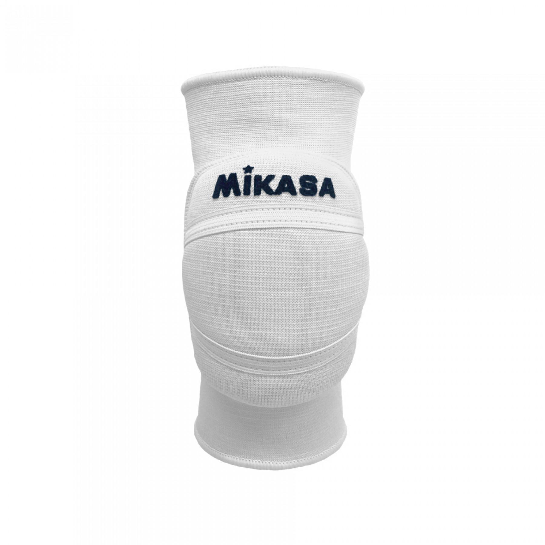 Rodillera escolar Mikasa MT8
