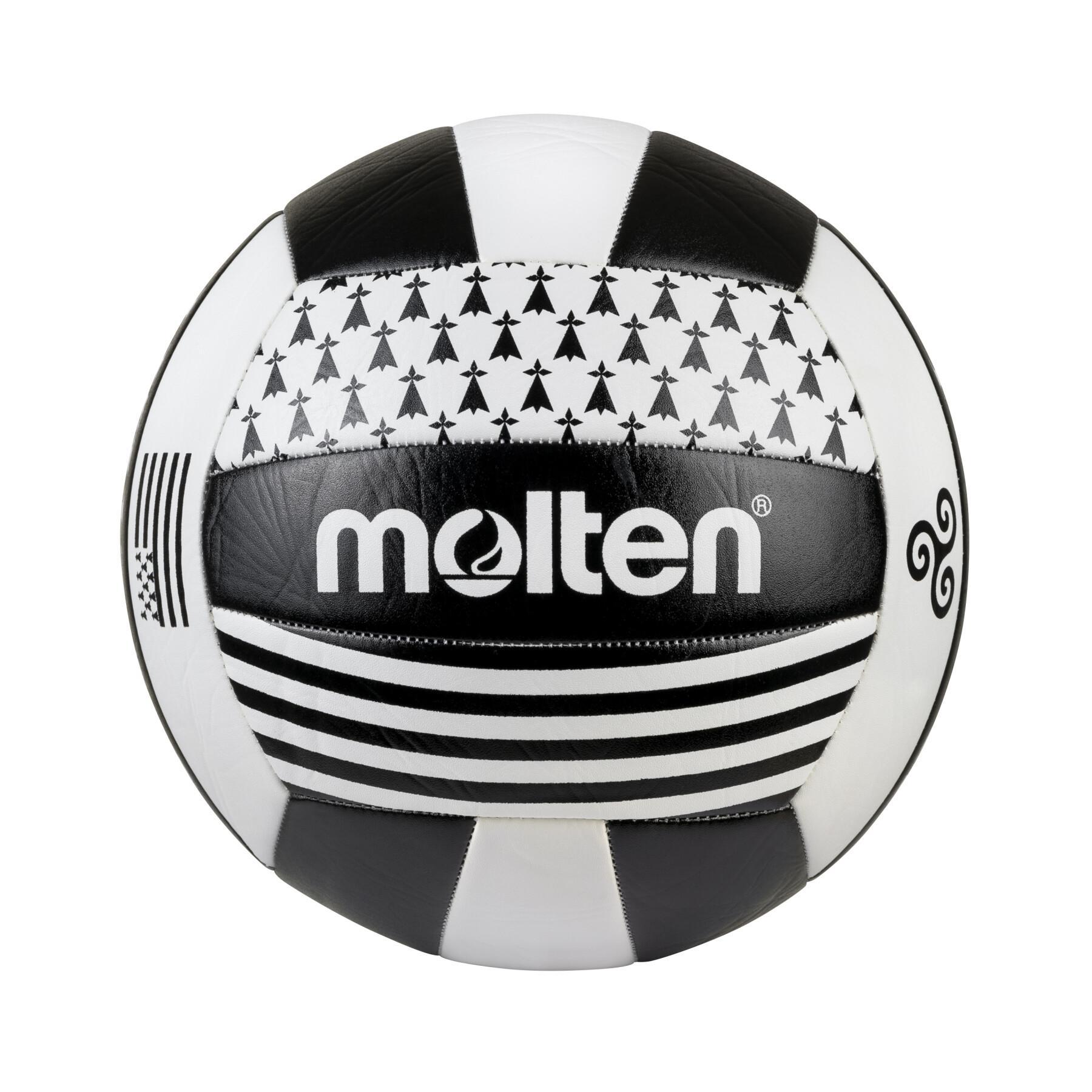 Balón Molten V5B1300