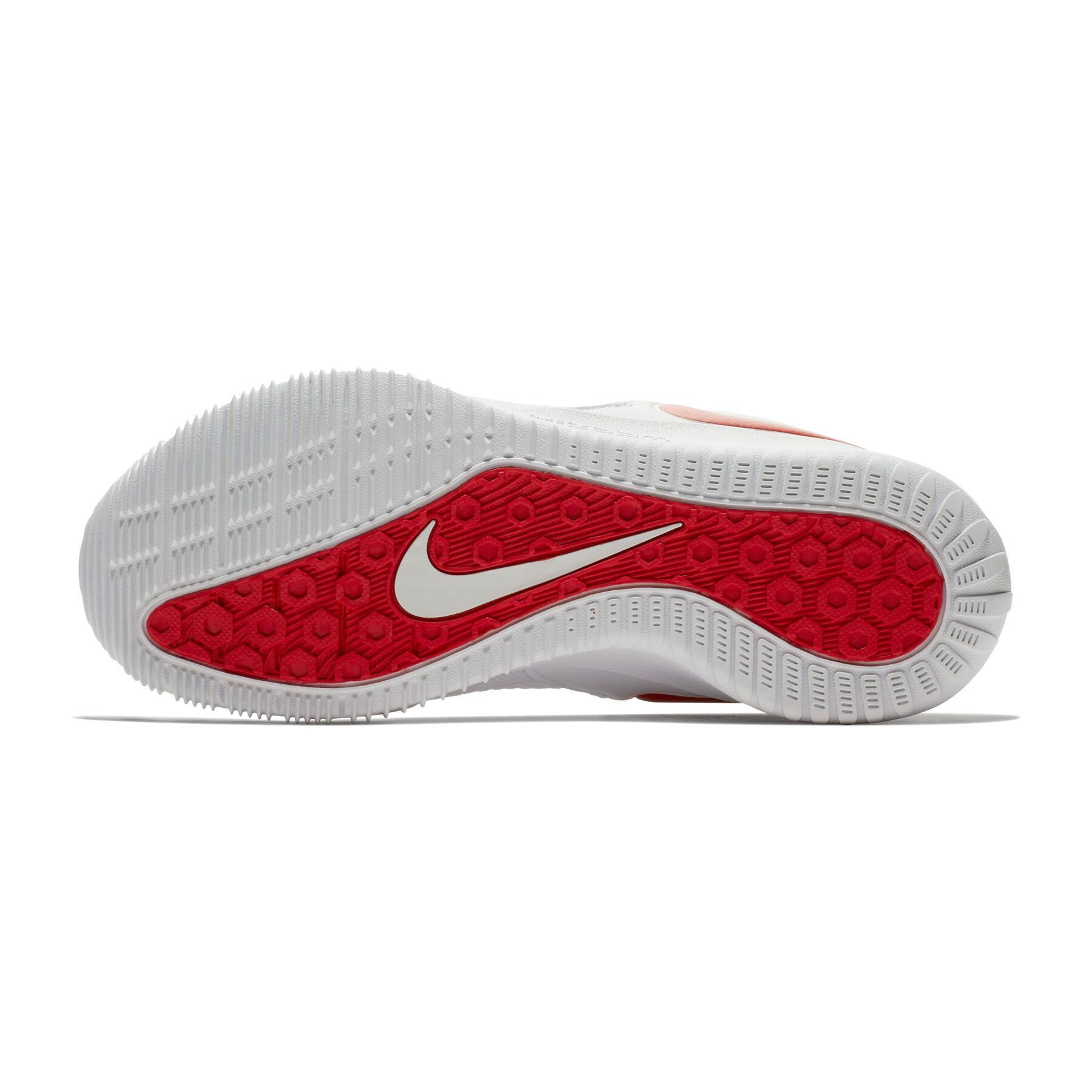 Zapatos de mujer Nike Air Zoom Hyperace 2