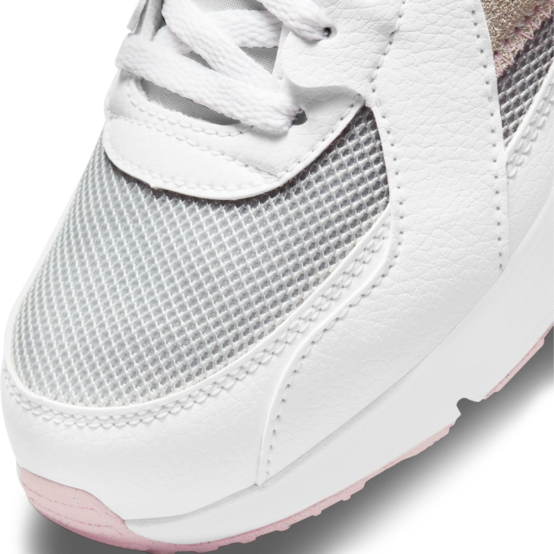 Zapatos para niños Nike Air Max Excee