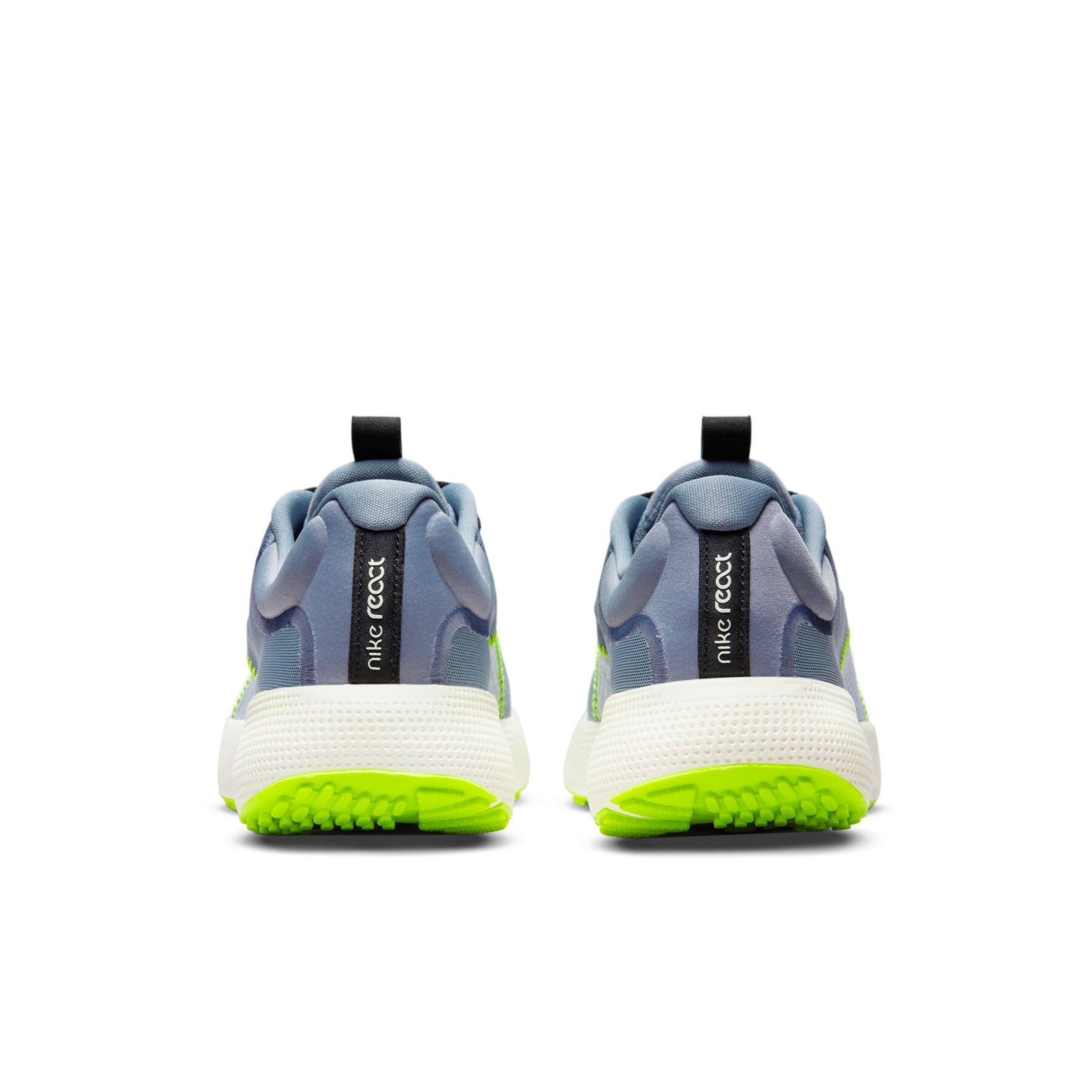 Zapatos de mujer Nike Escape Run