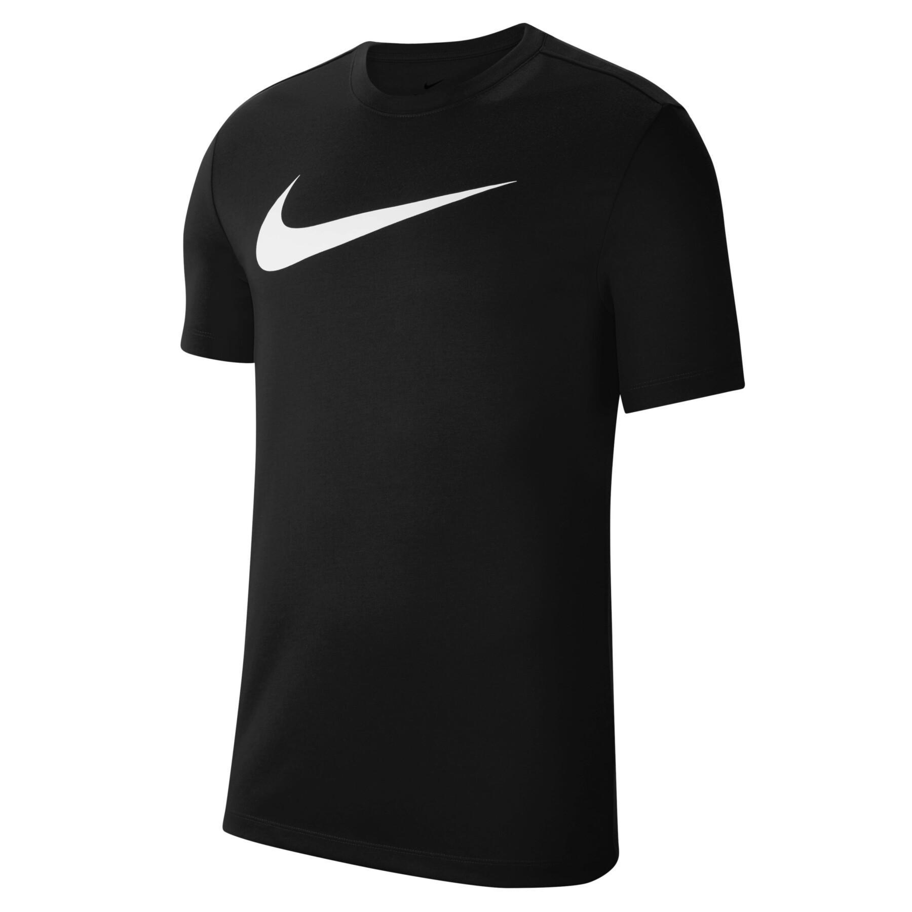 Camiseta Nike Dynamic Fit Park20