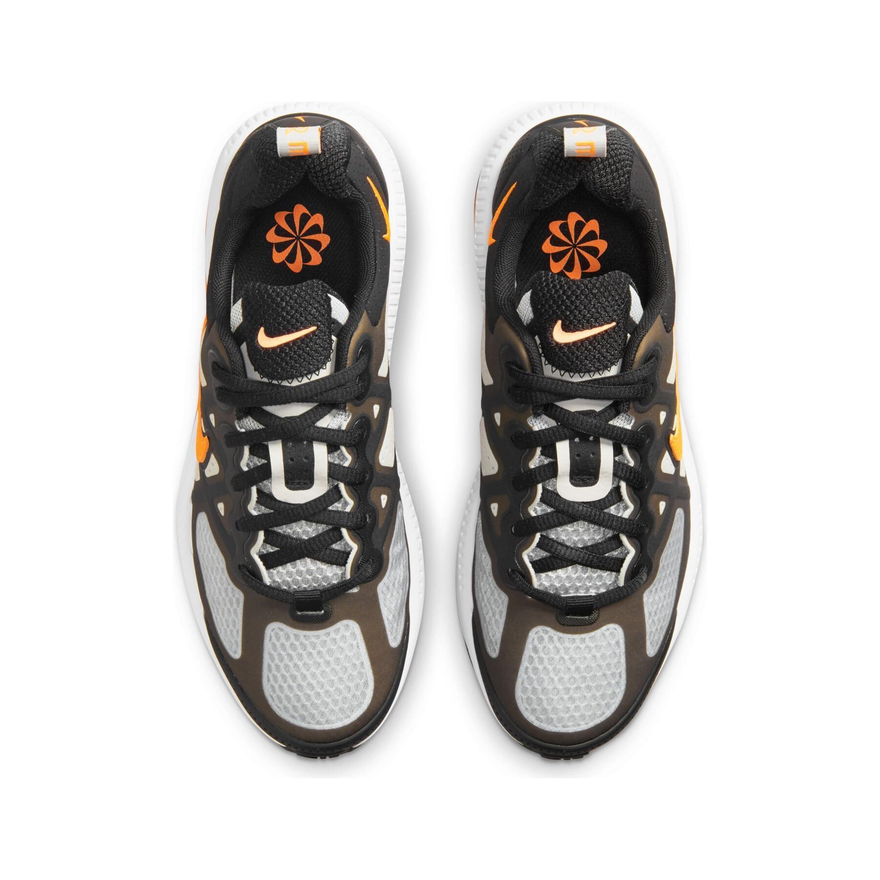 Zapatos para niños Nike Air Max Genome