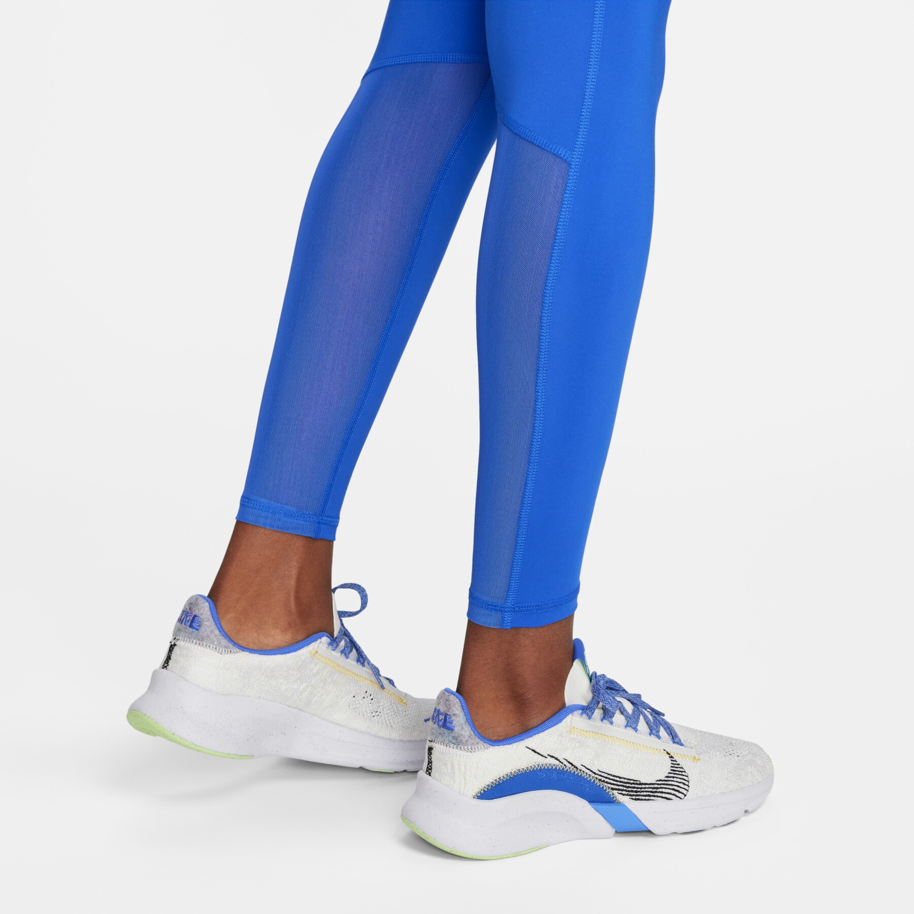 Mallas para mujer Nike Pro 365