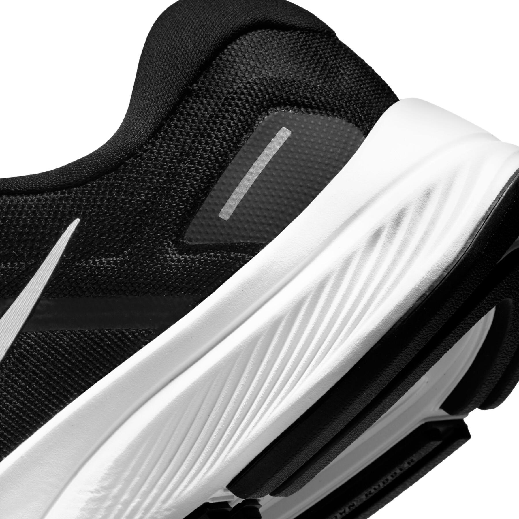 Zapatillas de running para mujer Nike Air Zoom Structure 24