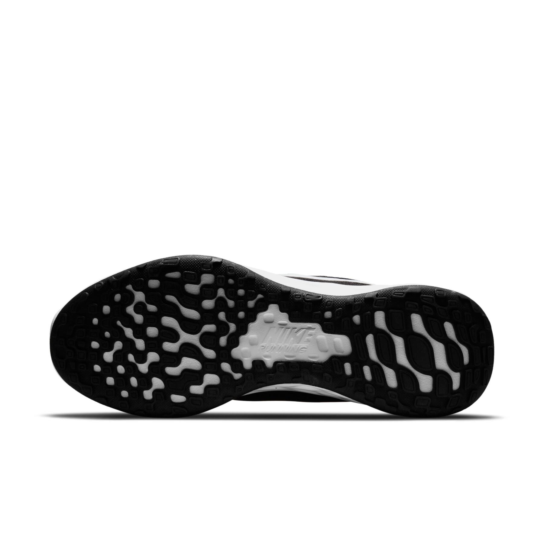 Zapatillas Nike revolution 6 next nature