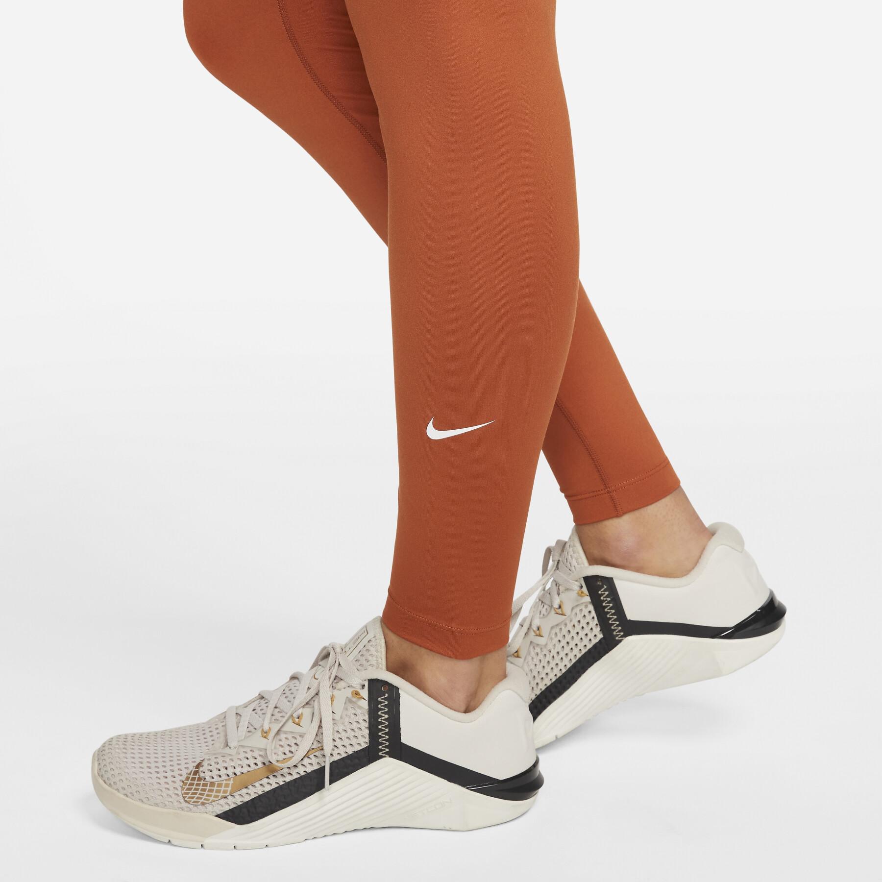 Legging mujer Nike One