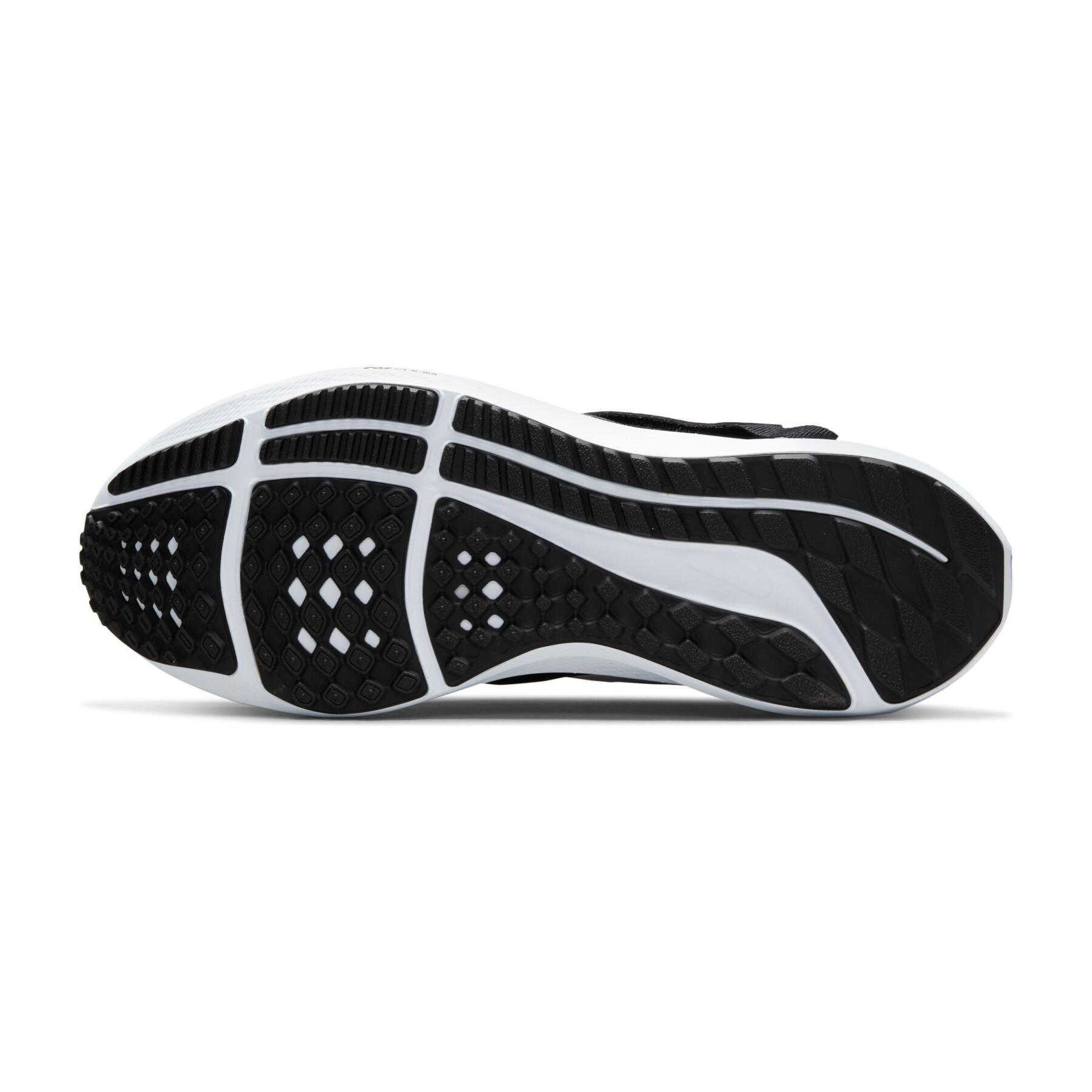 Zapatillas de running para mujer Nike Air Zoom Pegasus Flyease