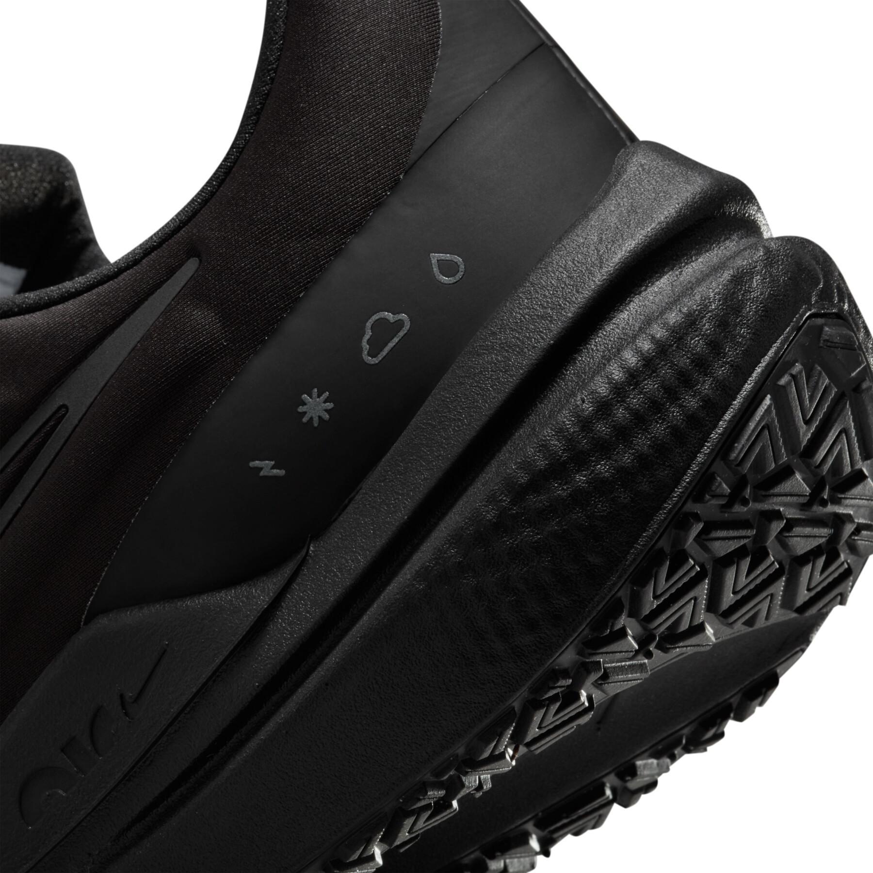 Zapatillas para correr Nike Air Winflo 9 Shield
