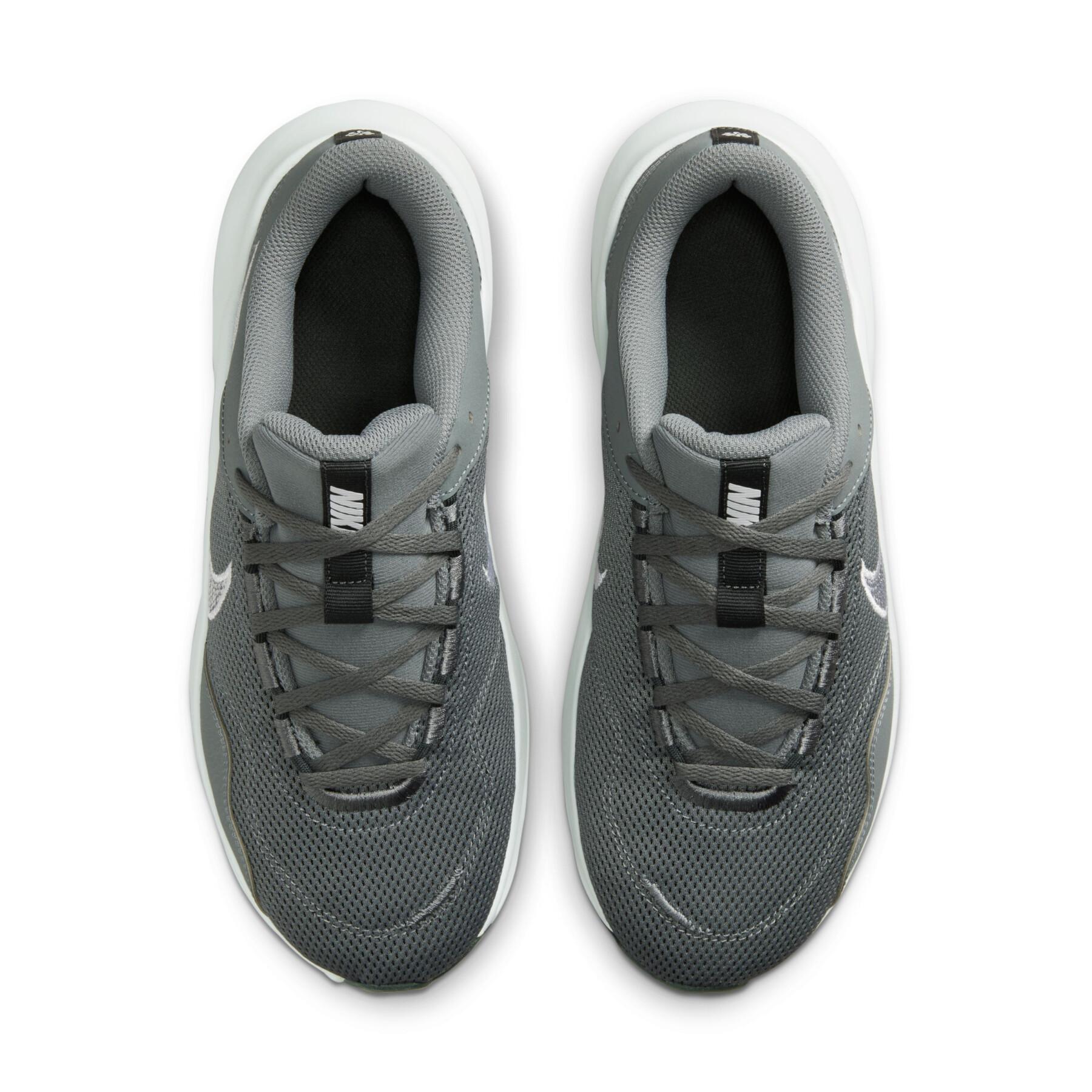 Zapatillas de cross training Nike Legend Essential 3 Next Nature