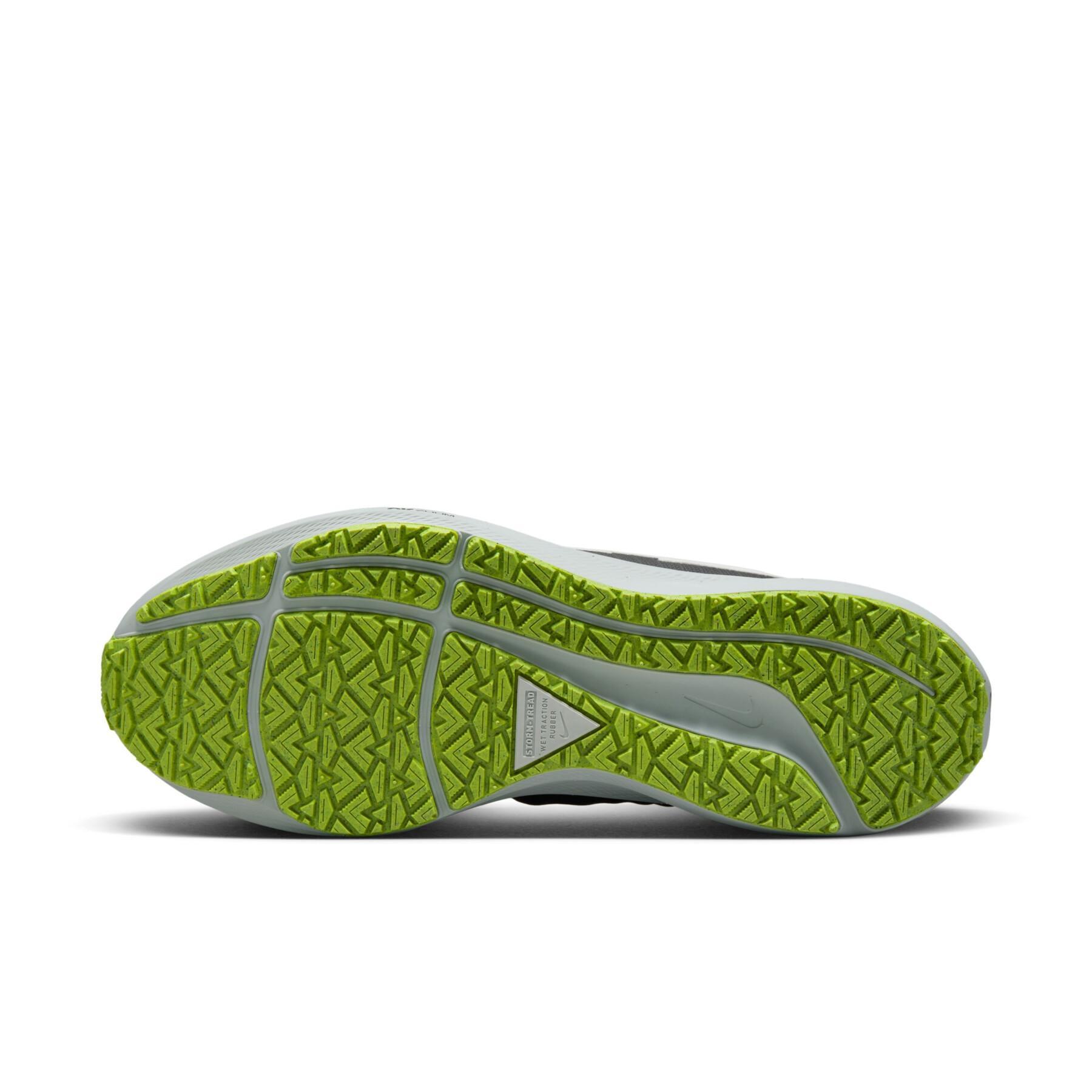 Zapatillas de running para mujer Nike Air Zoom Pegasus 39 Shield