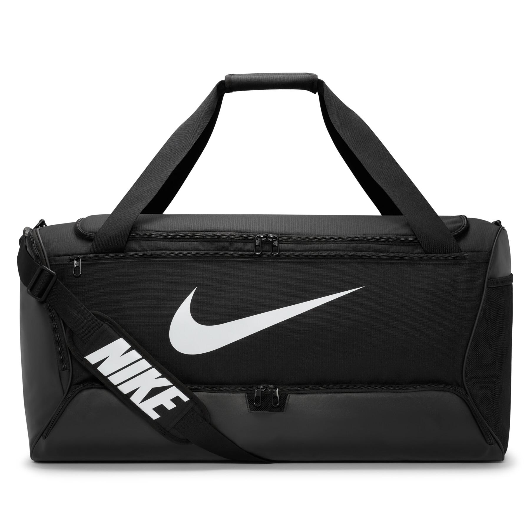 Bolsa de deporte Nike Brasilia 9.5