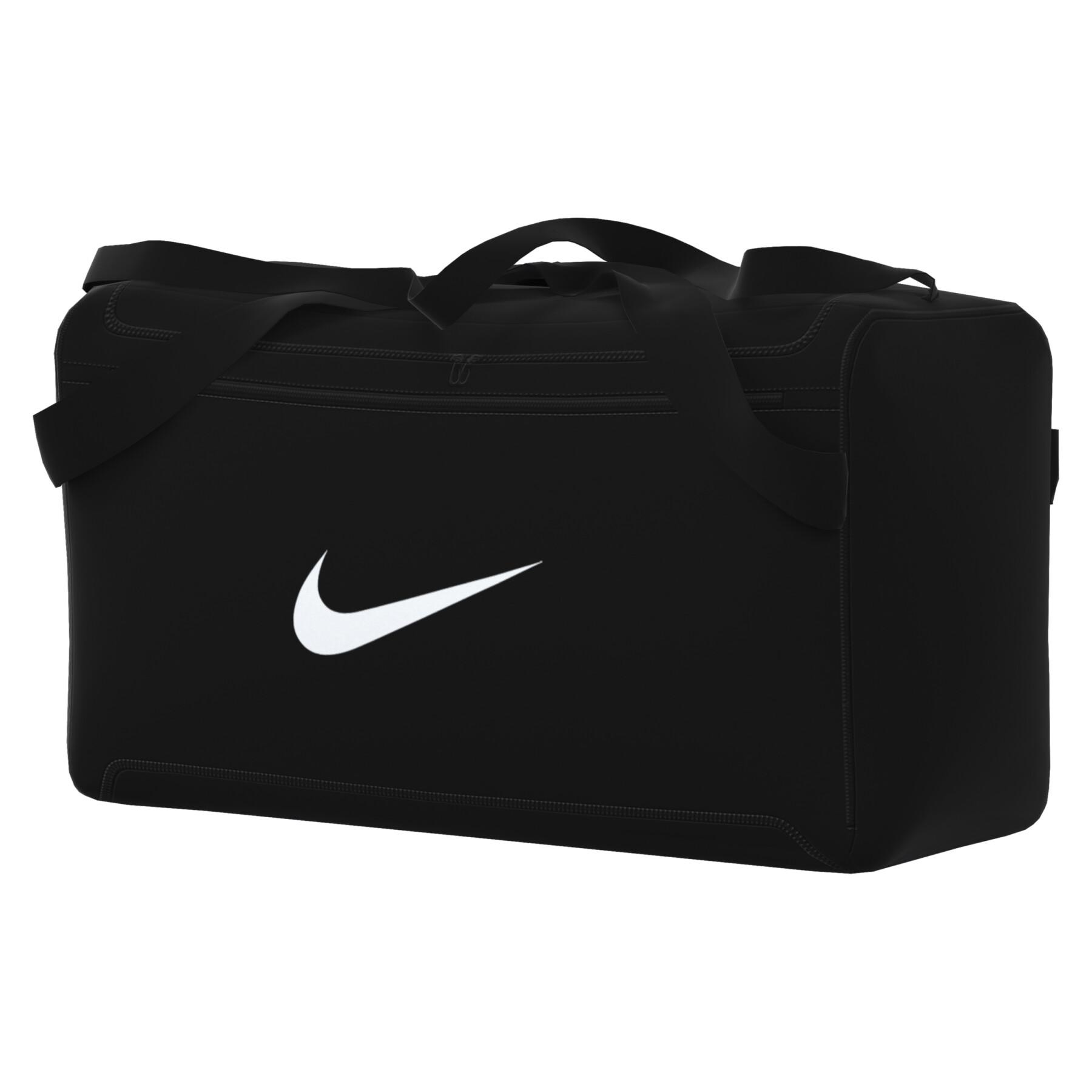 Bolsa de deporte Nike Brasilia 9.5