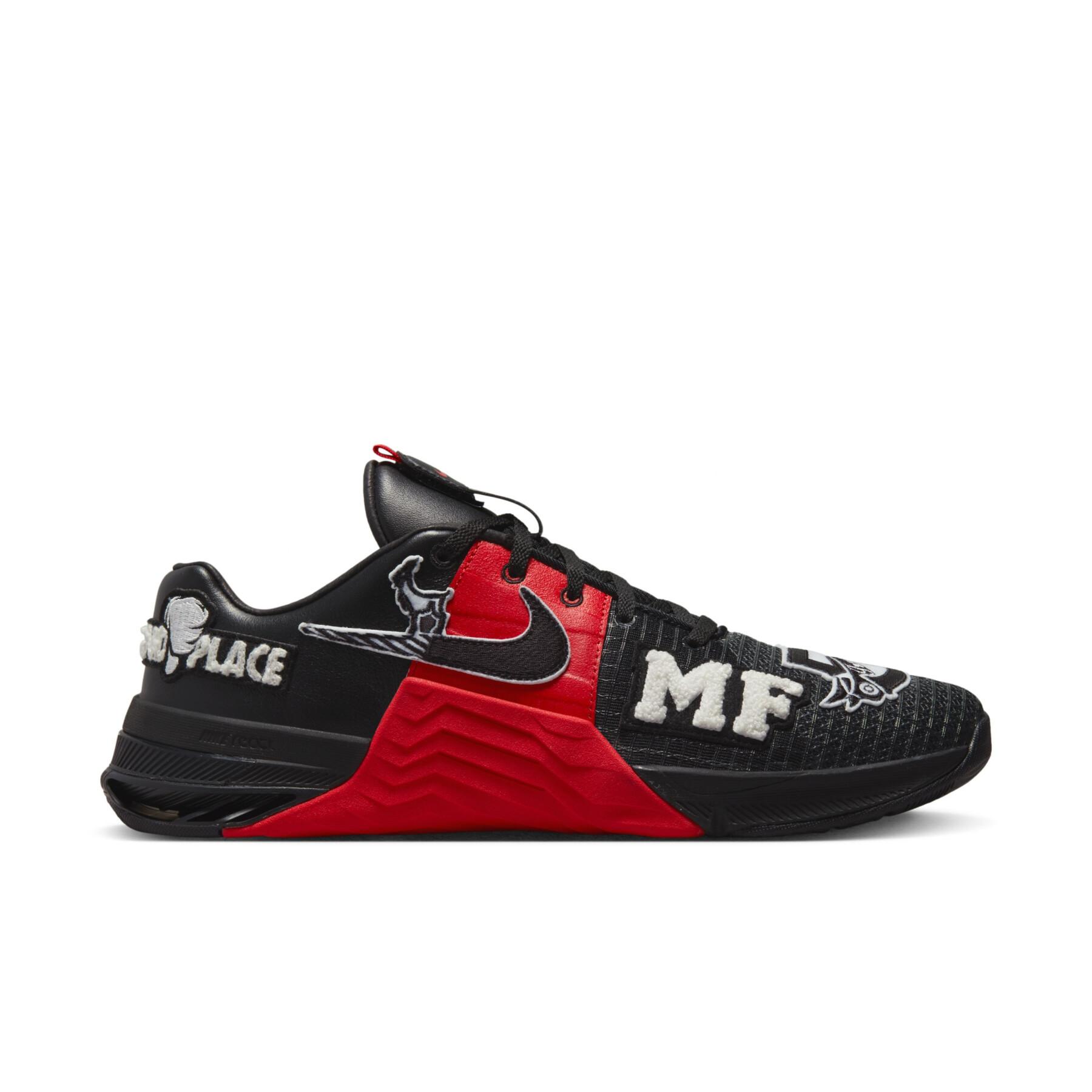Zapatos indoor Nike Metcon 8 MF