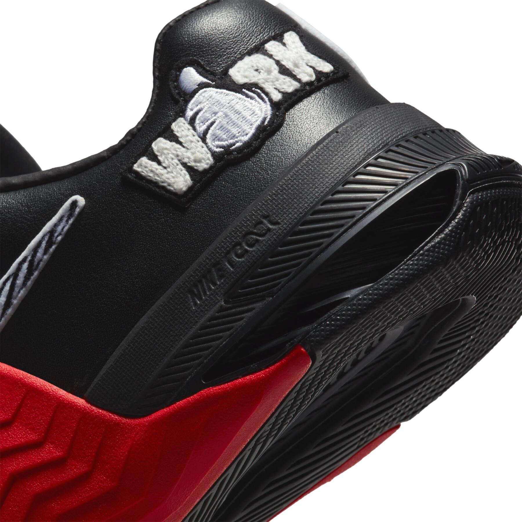 Zapatos indoor Nike Metcon 8 MF