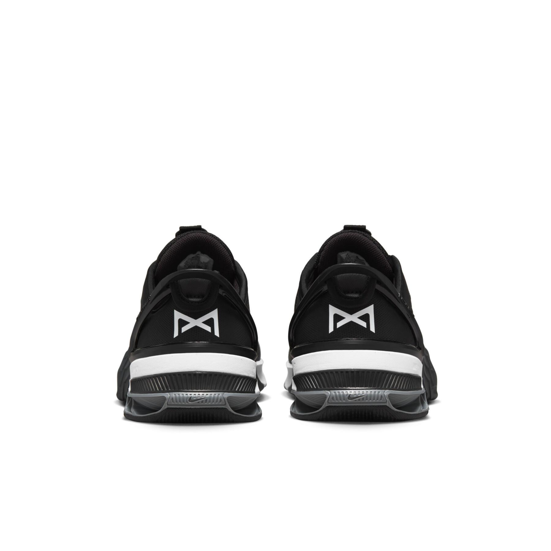 Zapatillas de cross training Nike Metcon 8 FlyEase