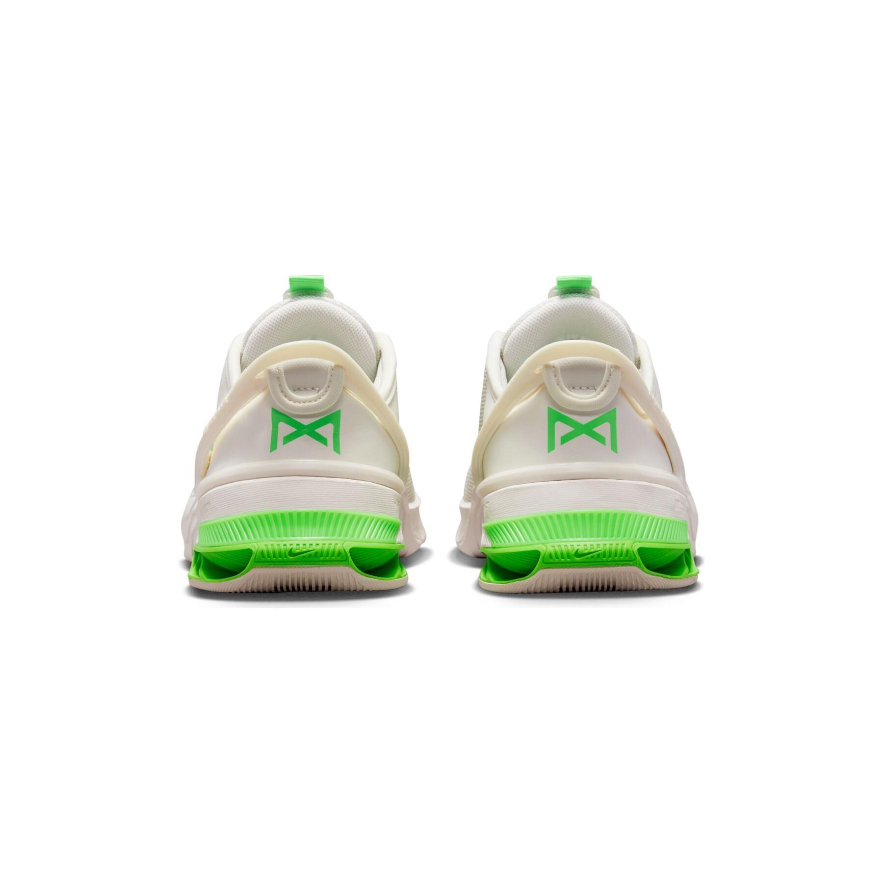 Zapatillas de cross training Nike Metcon 8 Flyease