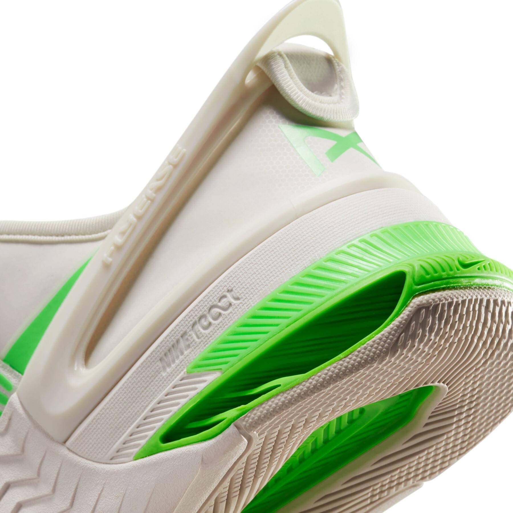 Zapatillas de cross training Nike Metcon 8 Flyease