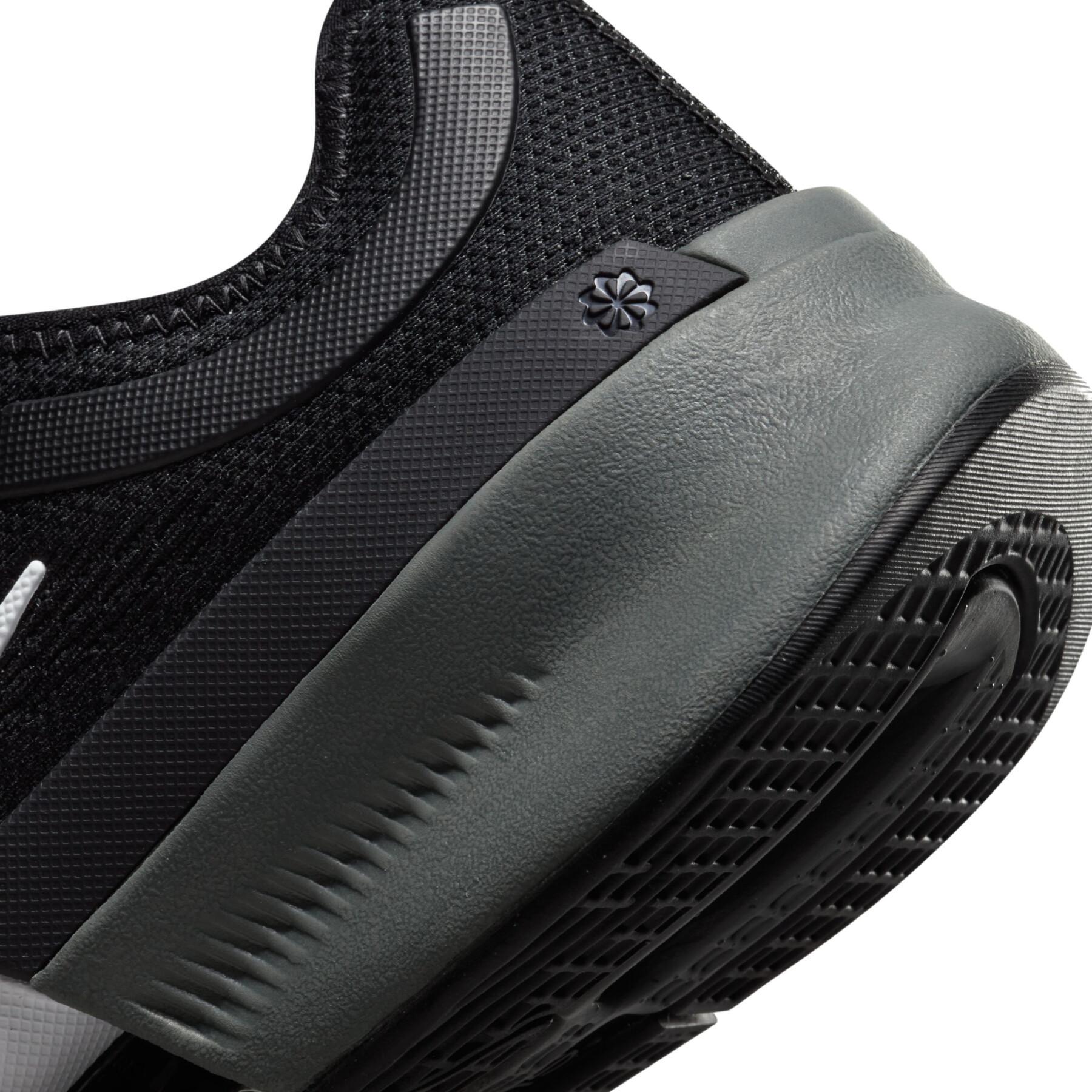 Zapatillas de cross-training para mujer Nike Zoom SuperRep 4 Next Nature