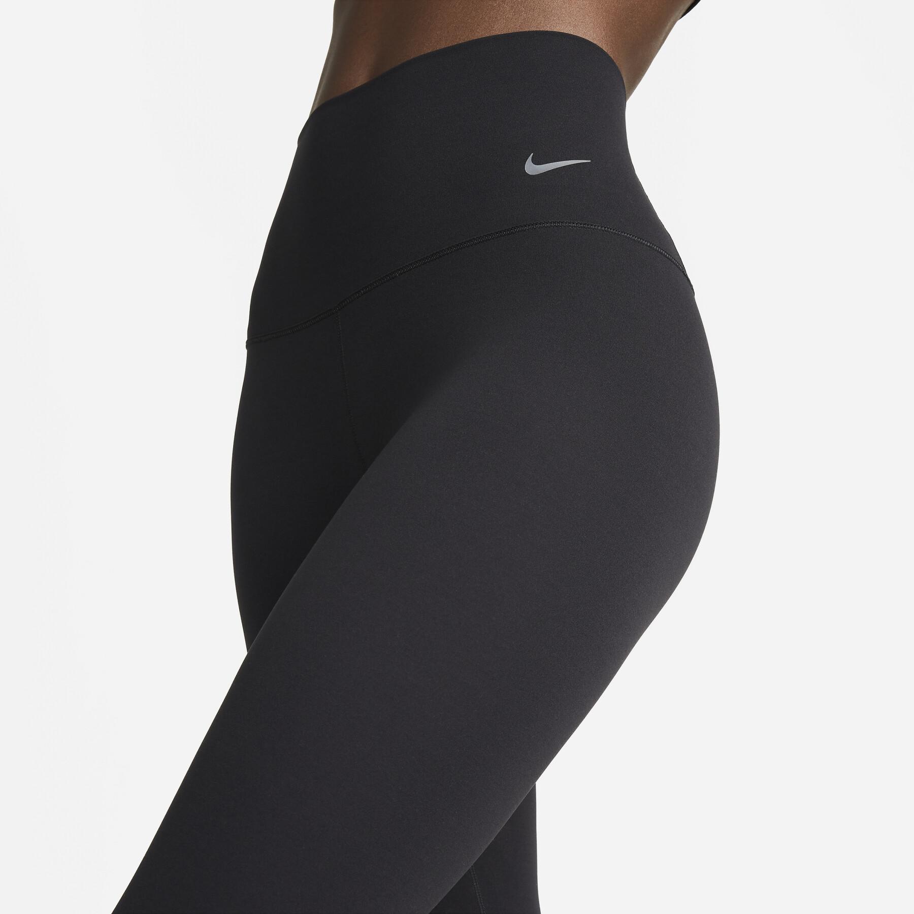 Legging 7/8 mujer Nike Dri-Fit Zenvy HR