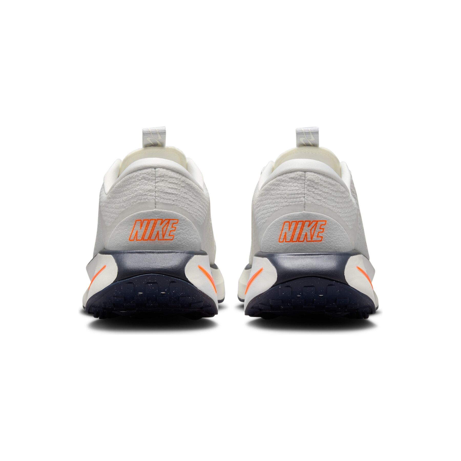 Zapatillas de cross training Nike Motiva