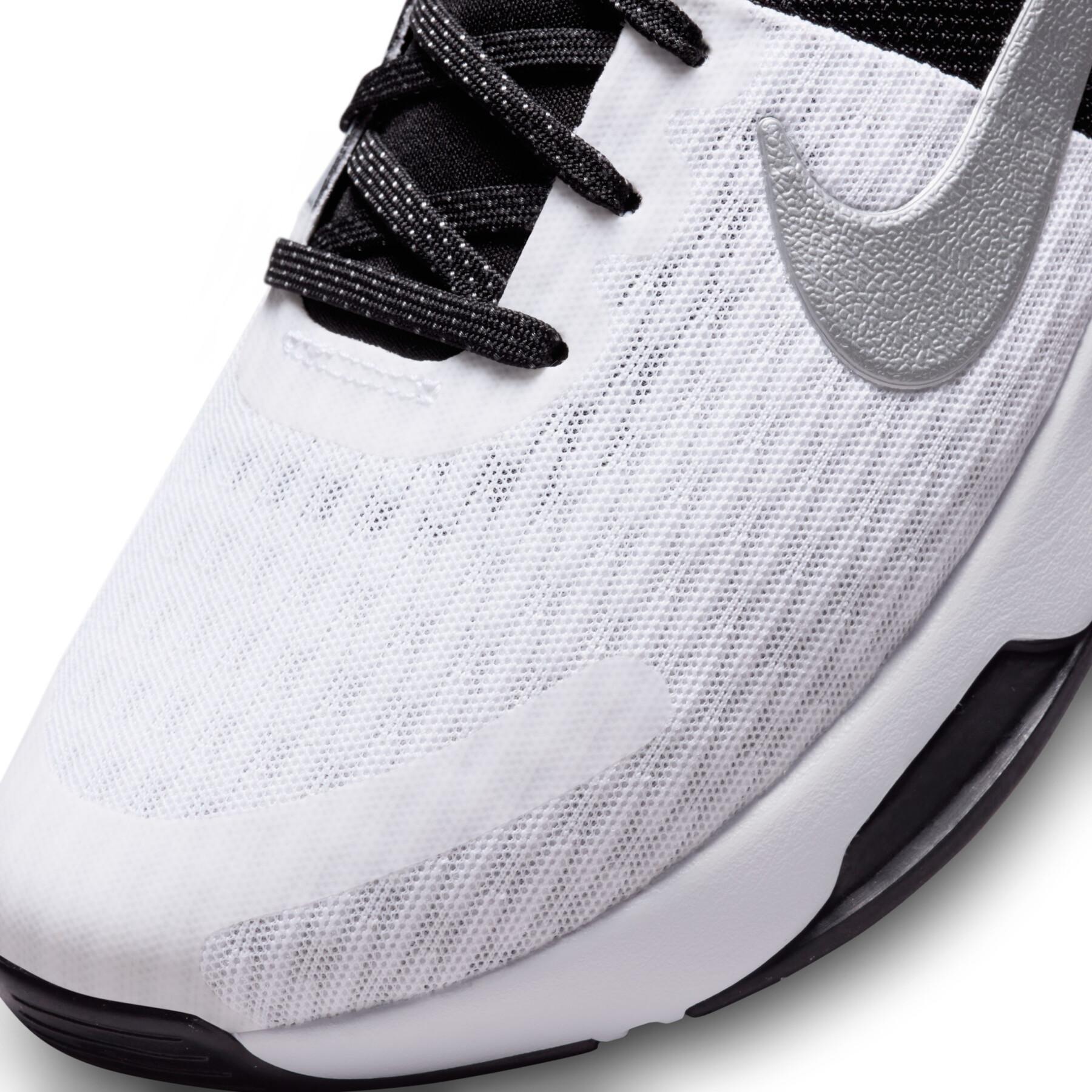 Zapatillas de cross-training para mujer Nike Zoom Bella 6 Premium