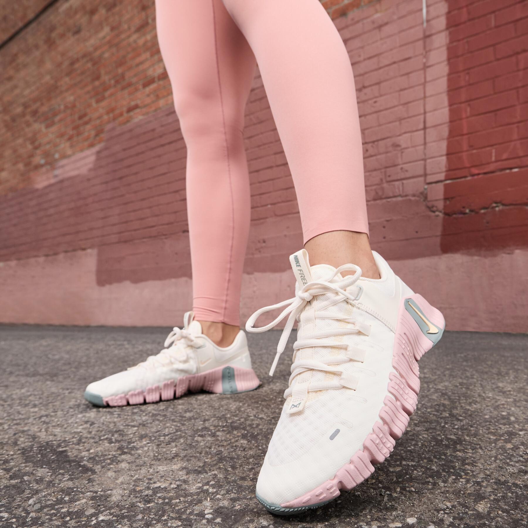 Nike Free Metcon 5 Zapatillas de training - Mujer