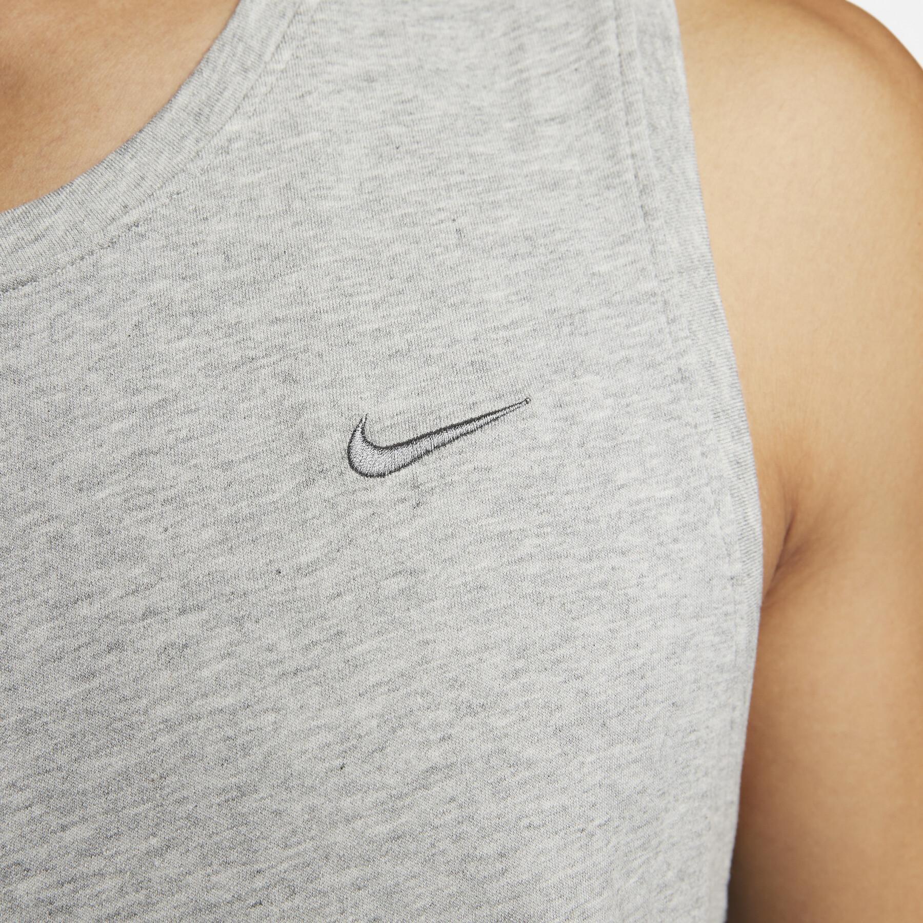 Camiseta de tirantes Nike Dri-Fit PRIMARY STMT