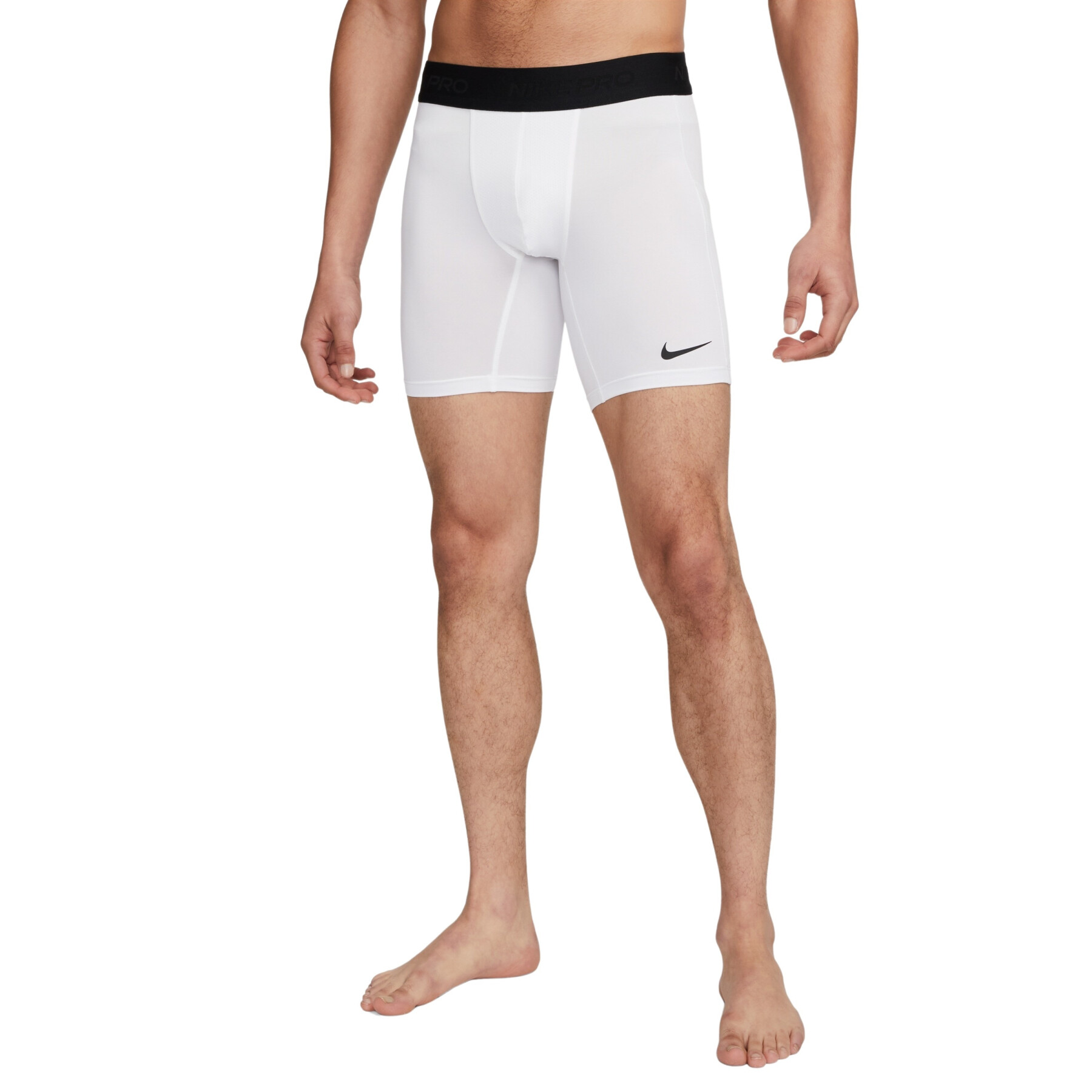 Pantalones cortos Nike Pro